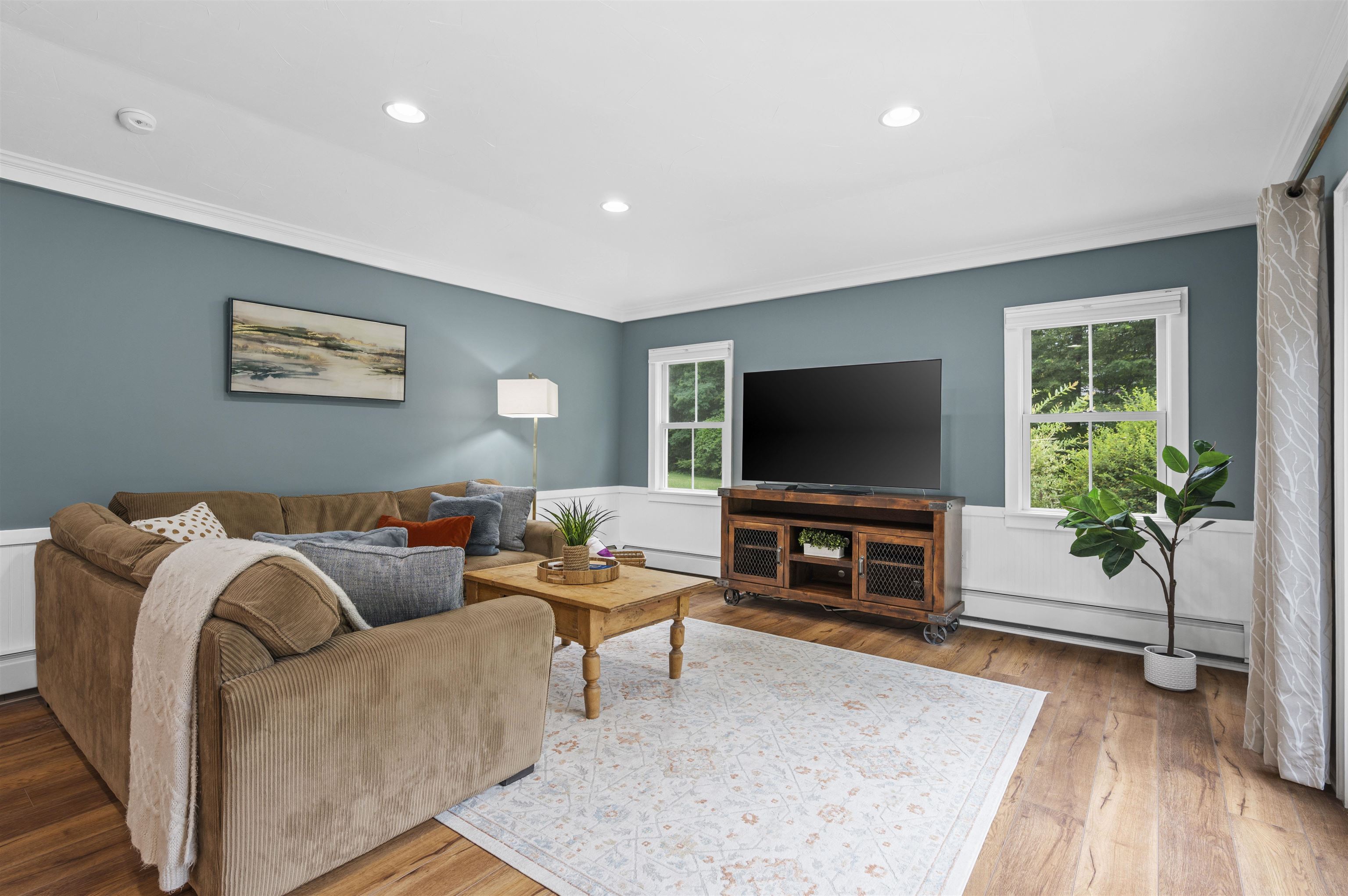 20 Martingale Road
