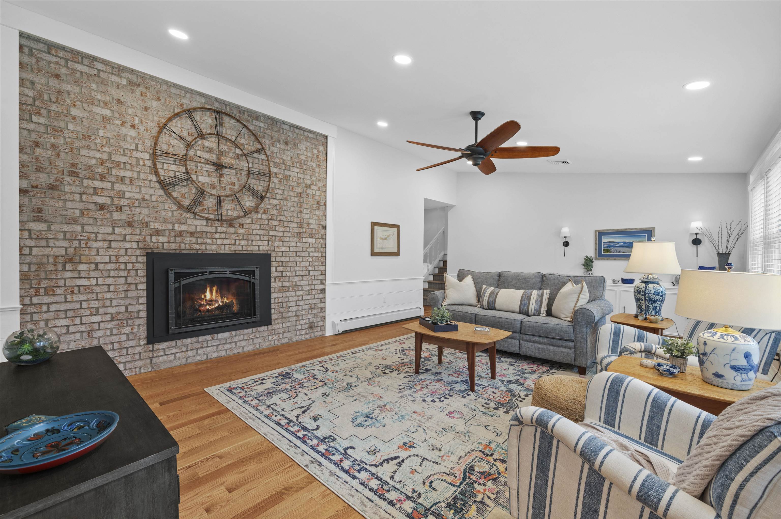 20 Martingale Road