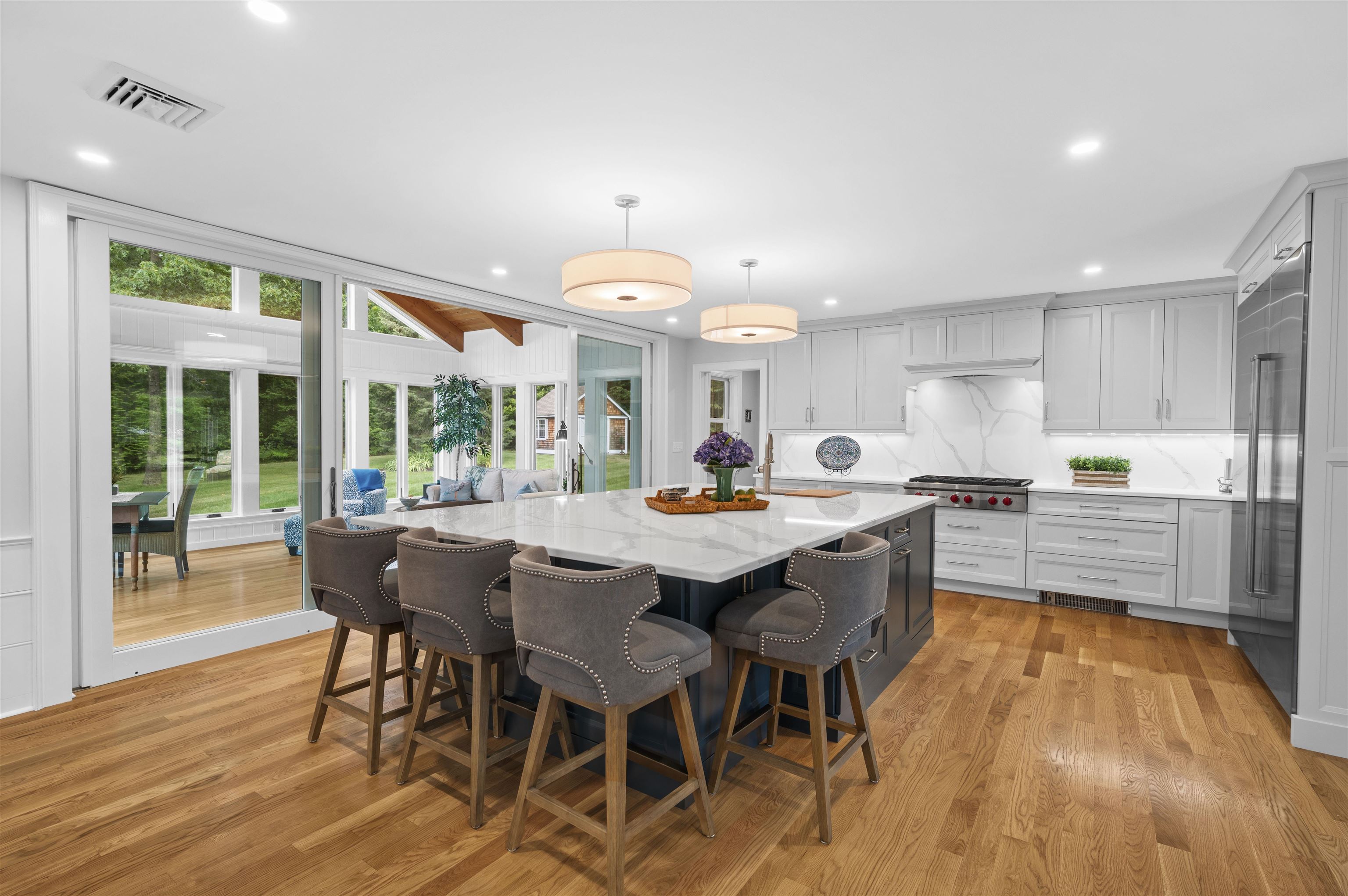 20 Martingale Road