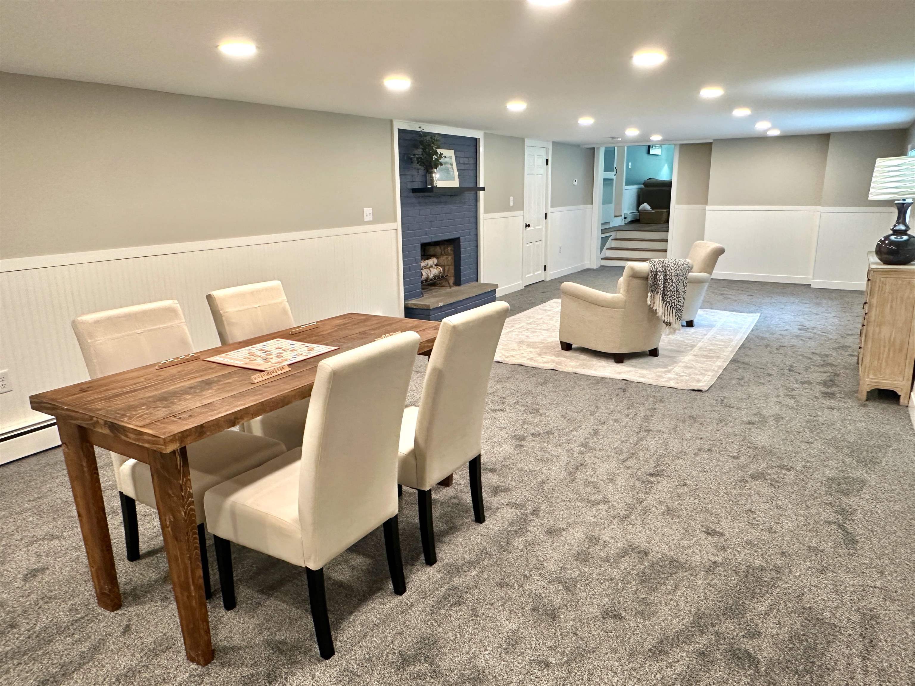 20 Martingale Road