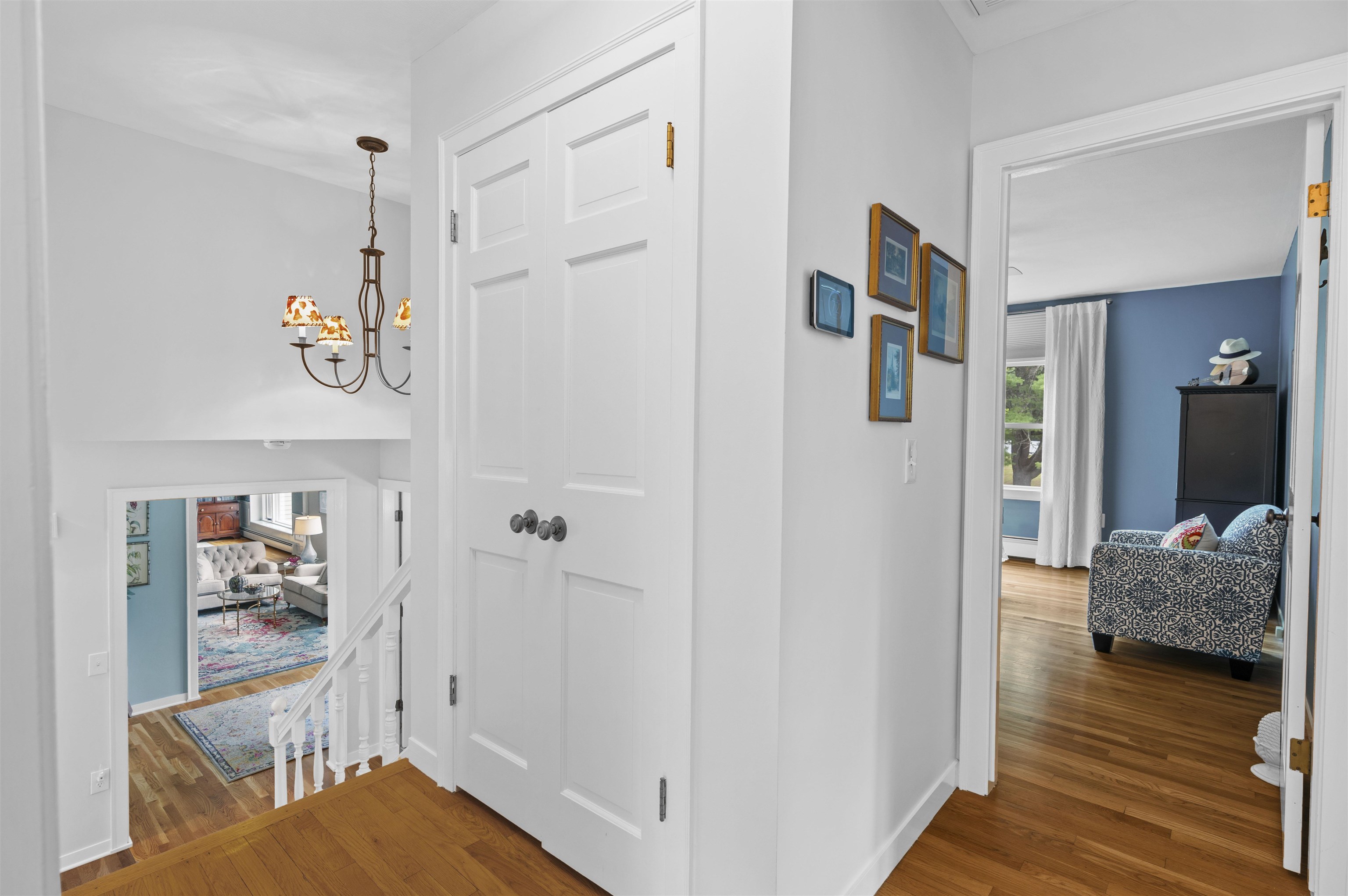 20 Martingale Road