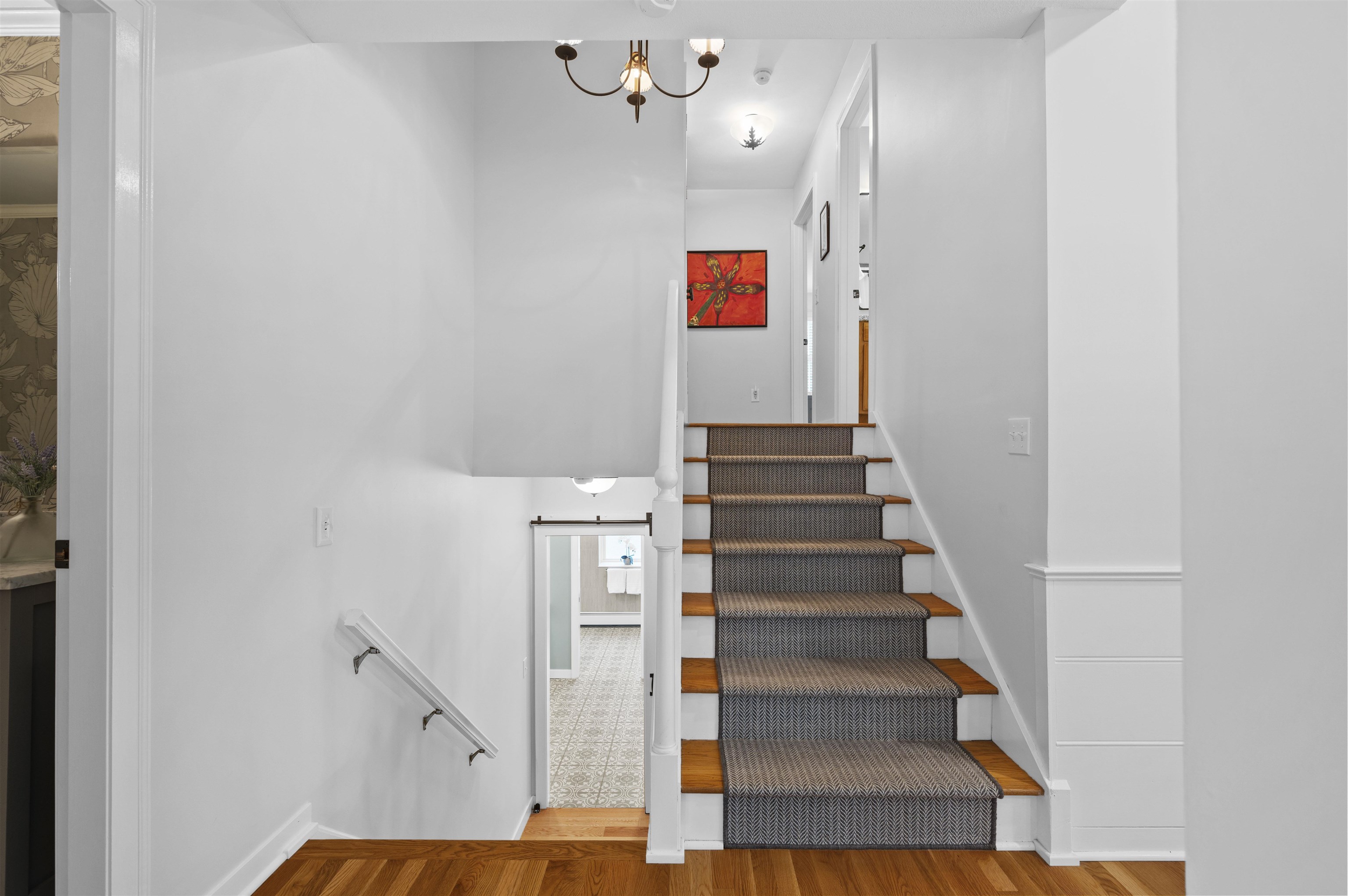 20 Martingale Road