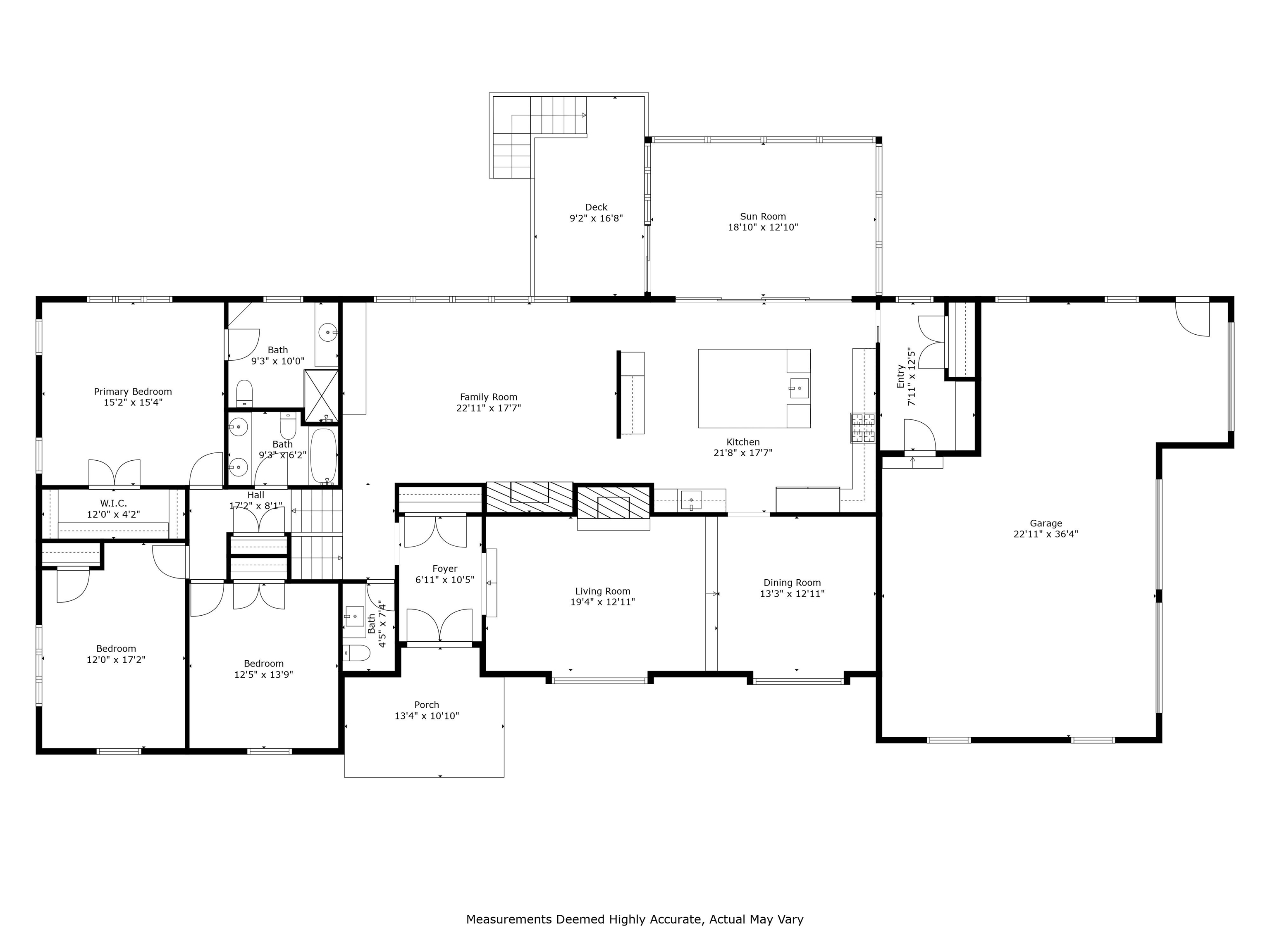 20 Martingale Road