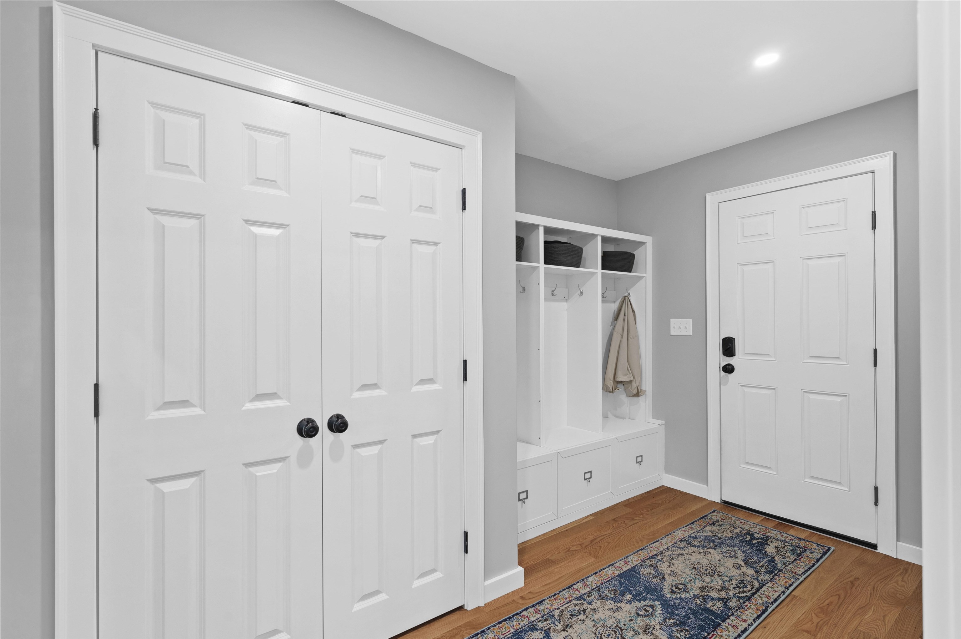 20 Martingale Road