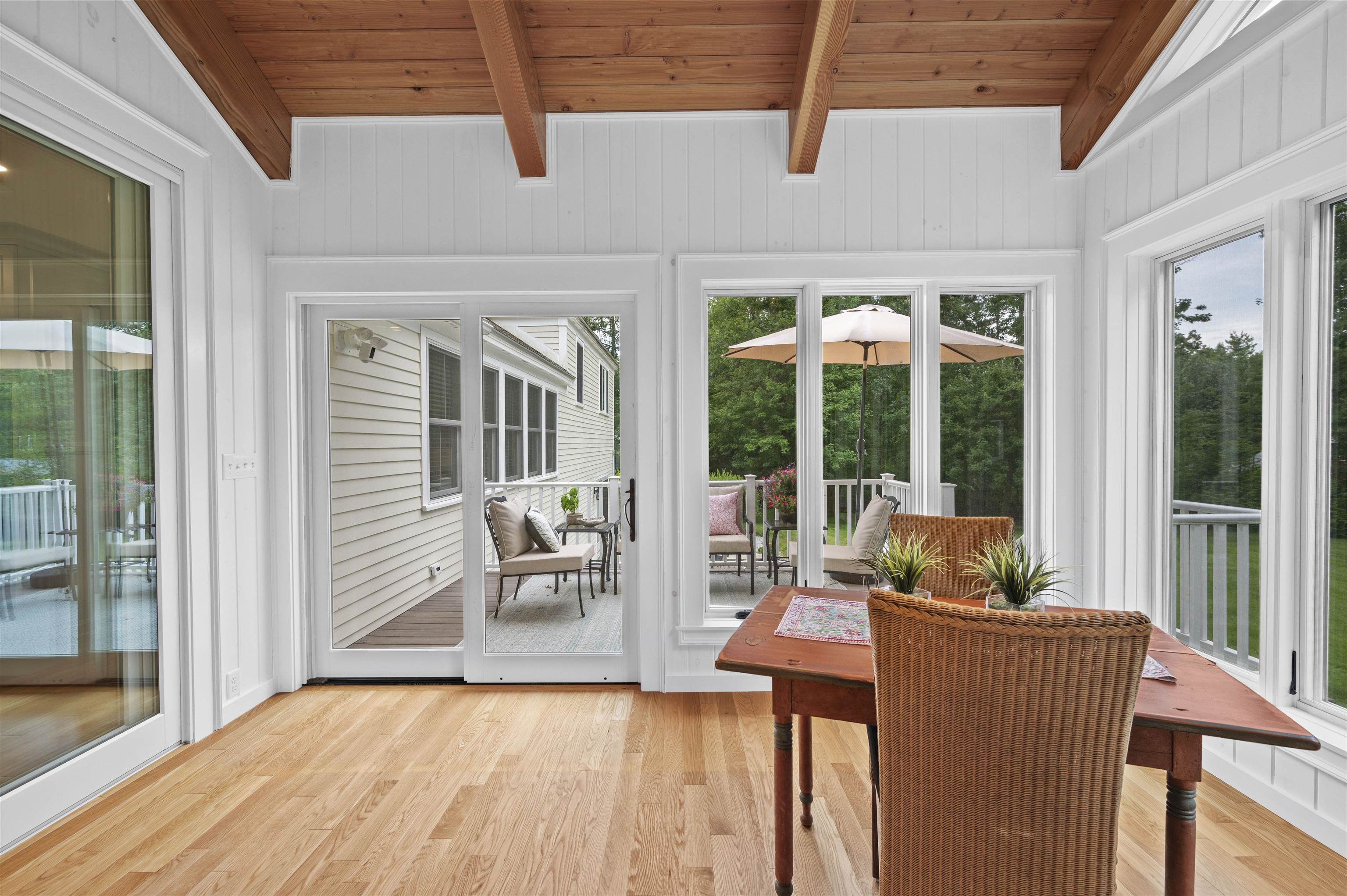 20 Martingale Road