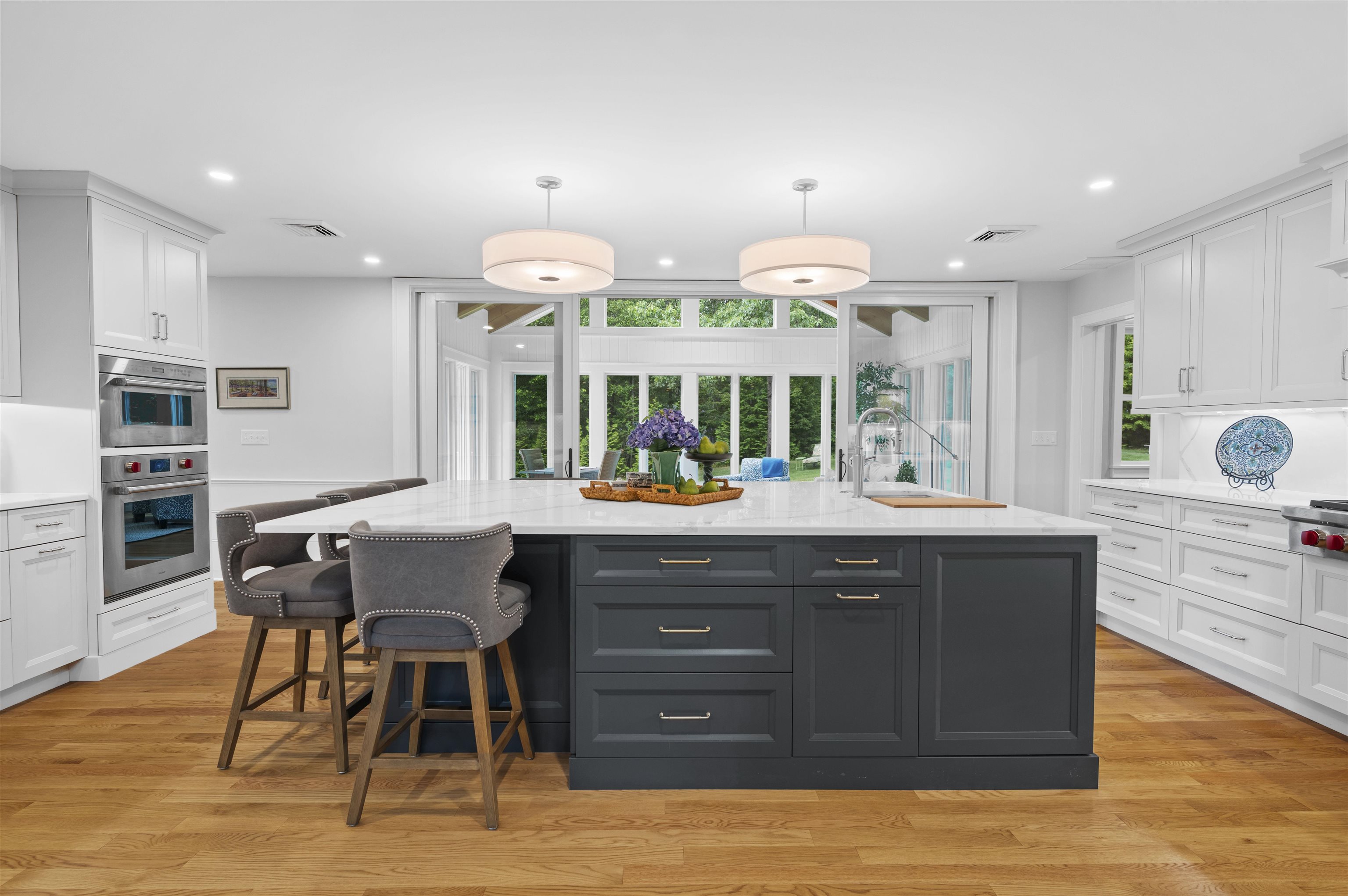 20 Martingale Road