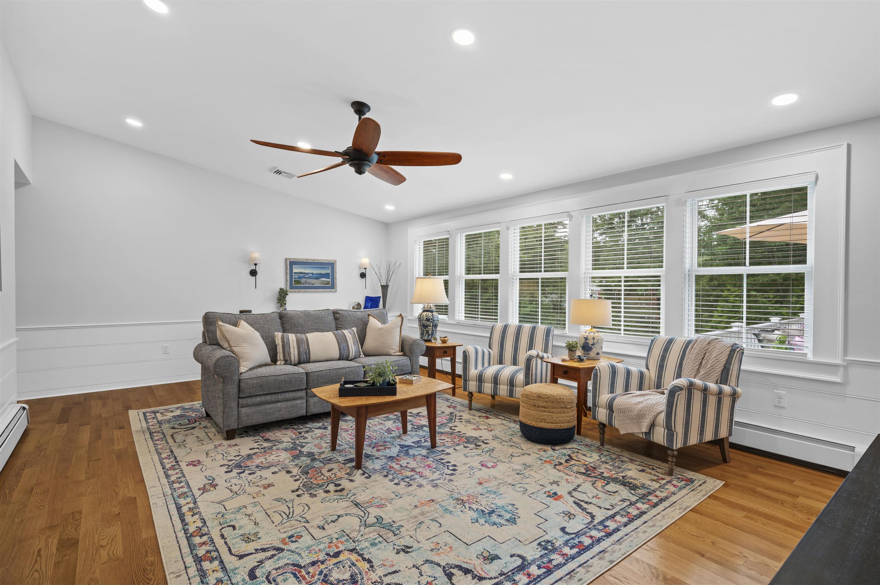 20 Martingale Road