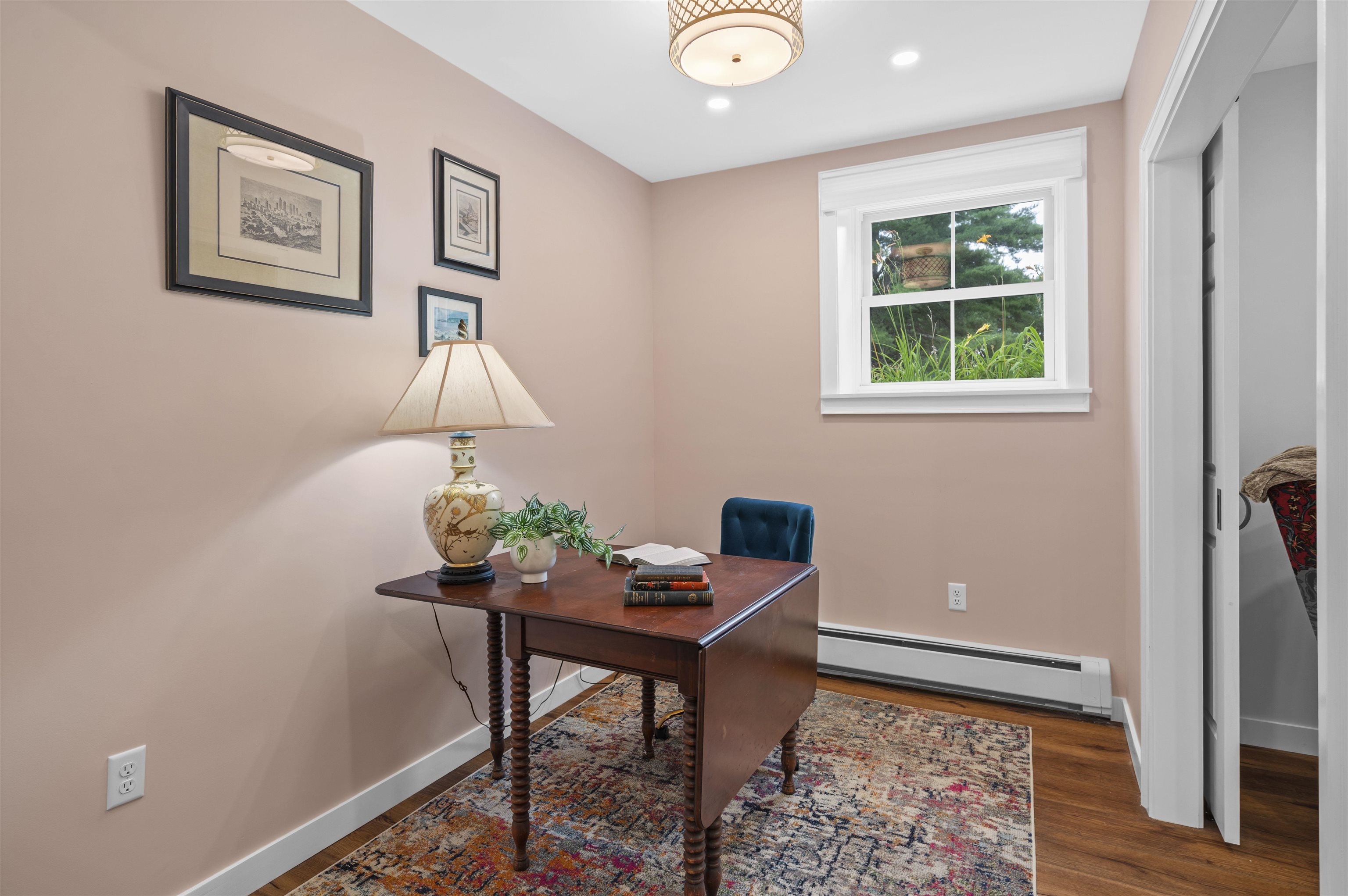 20 Martingale Road