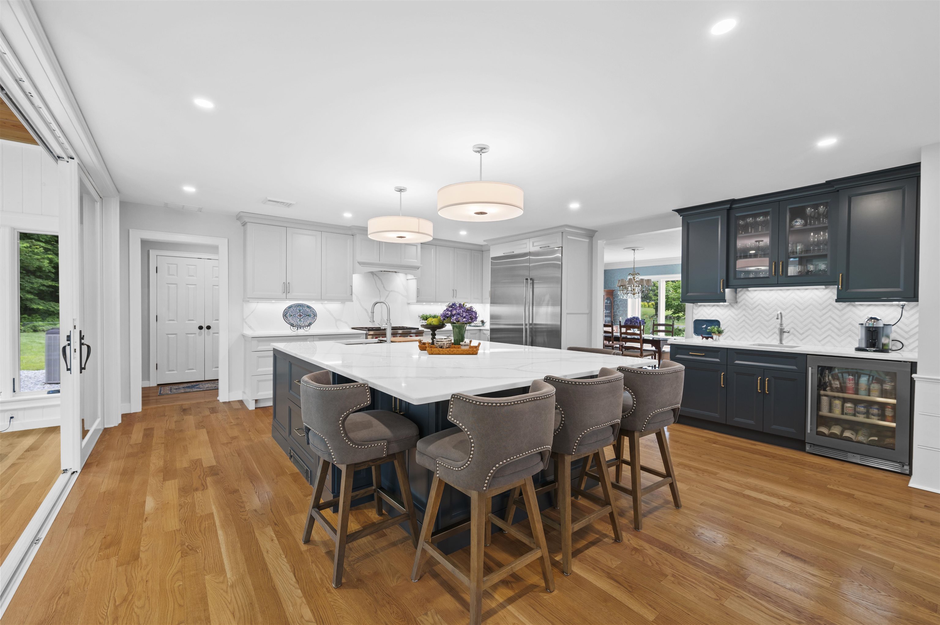 20 Martingale Road