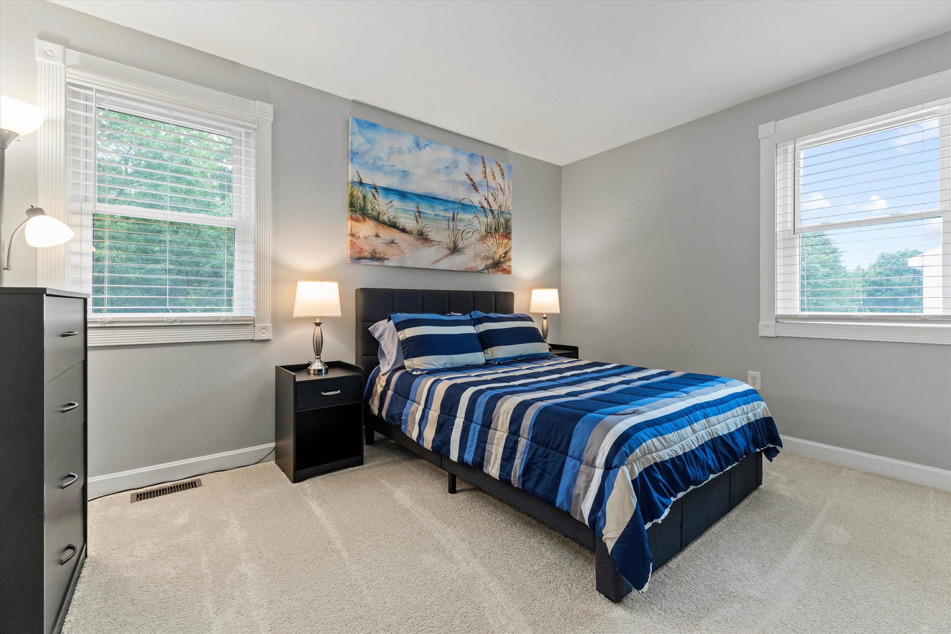 6 Brant Drive