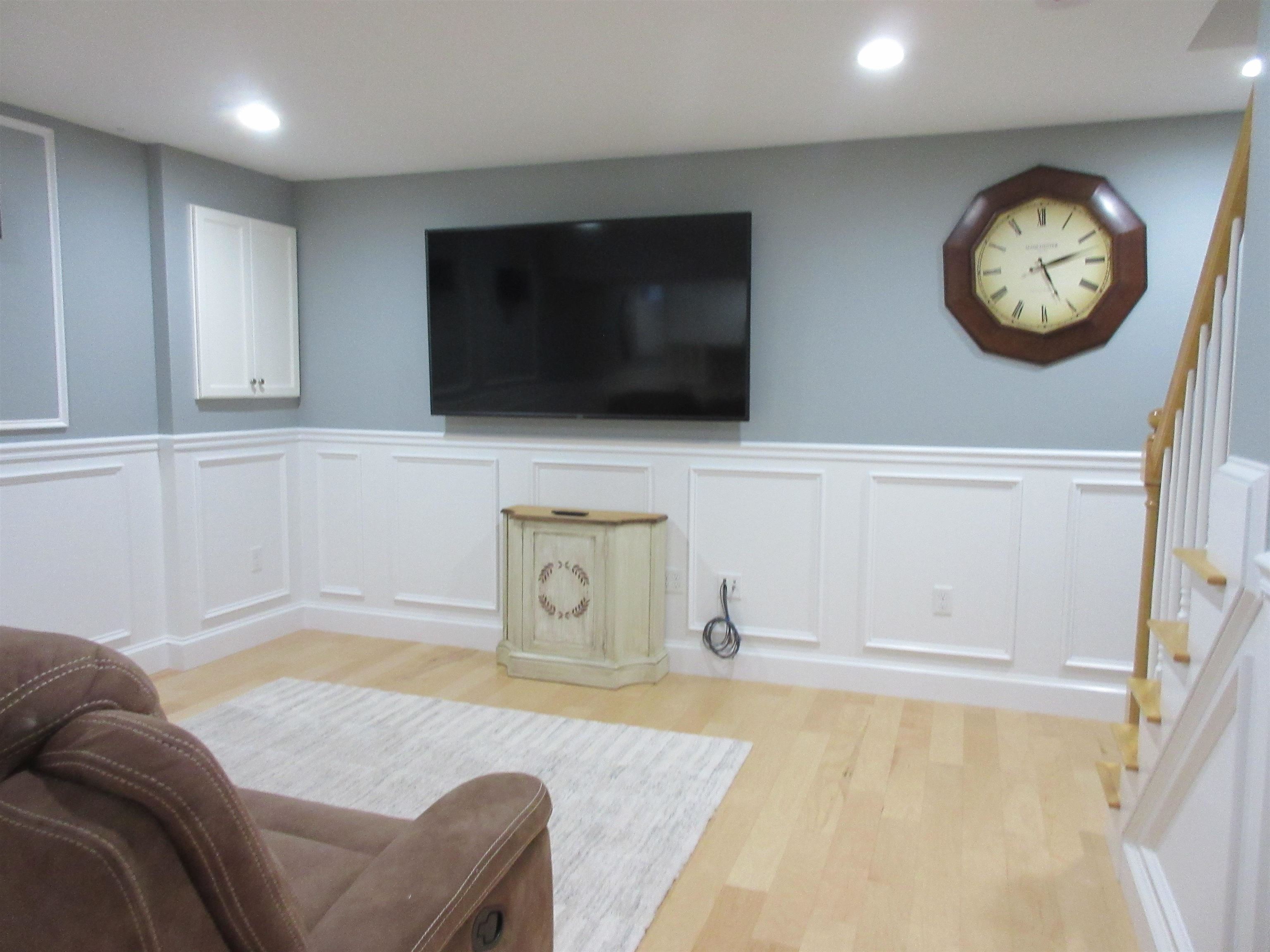6 Brant Drive