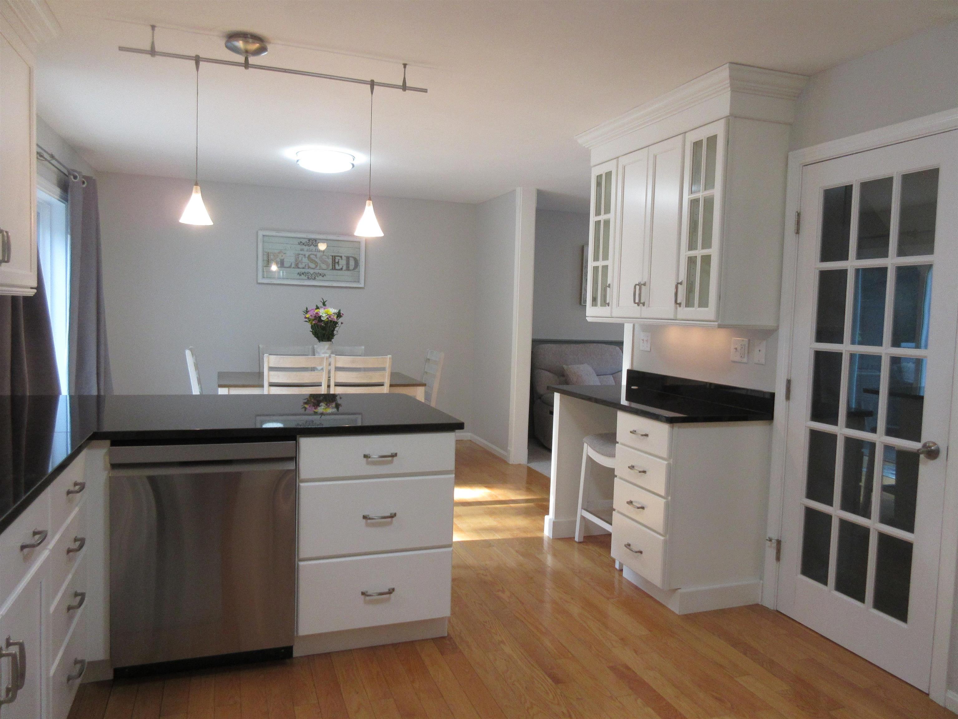 6 Brant Drive