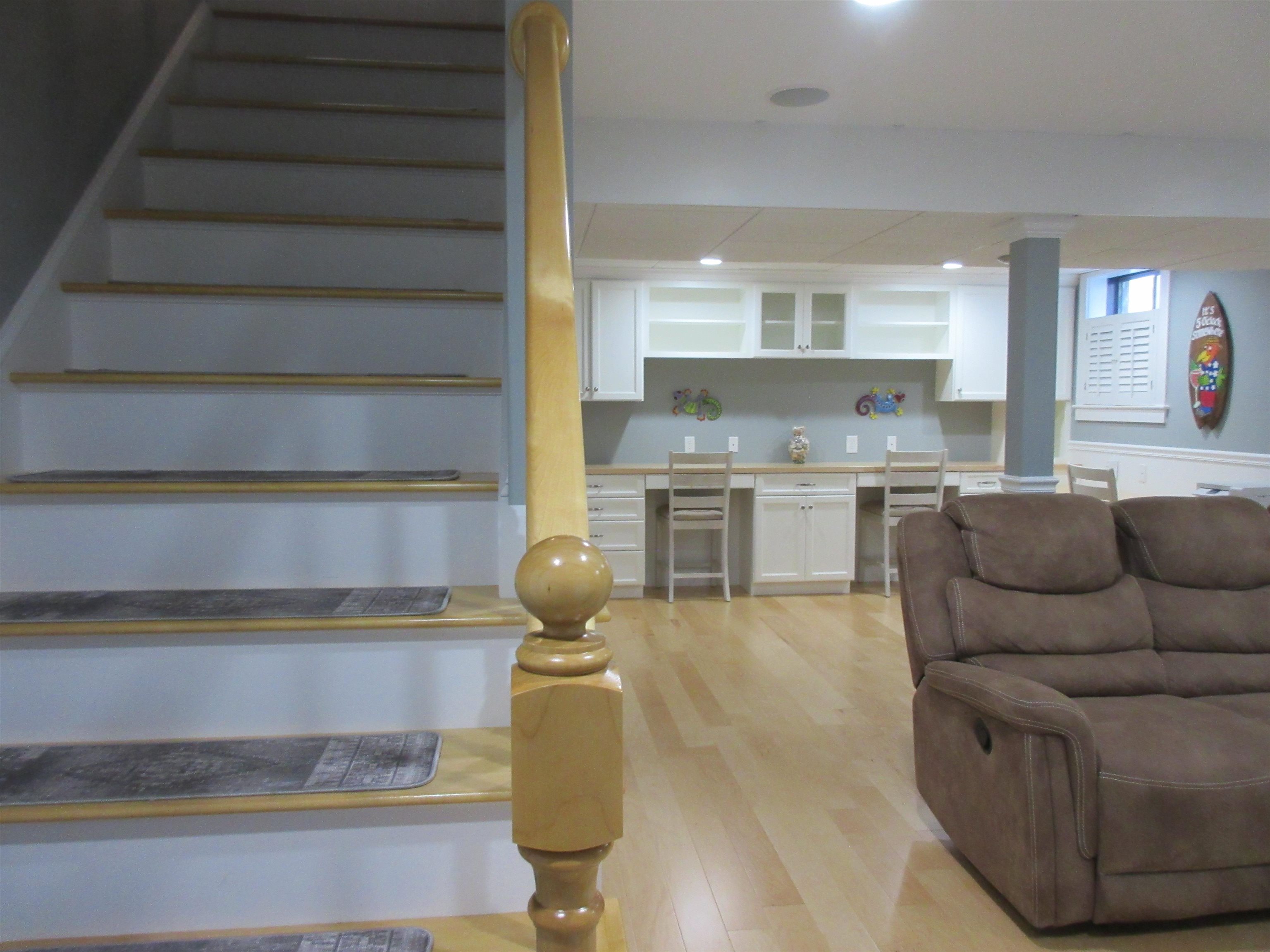 6 Brant Drive