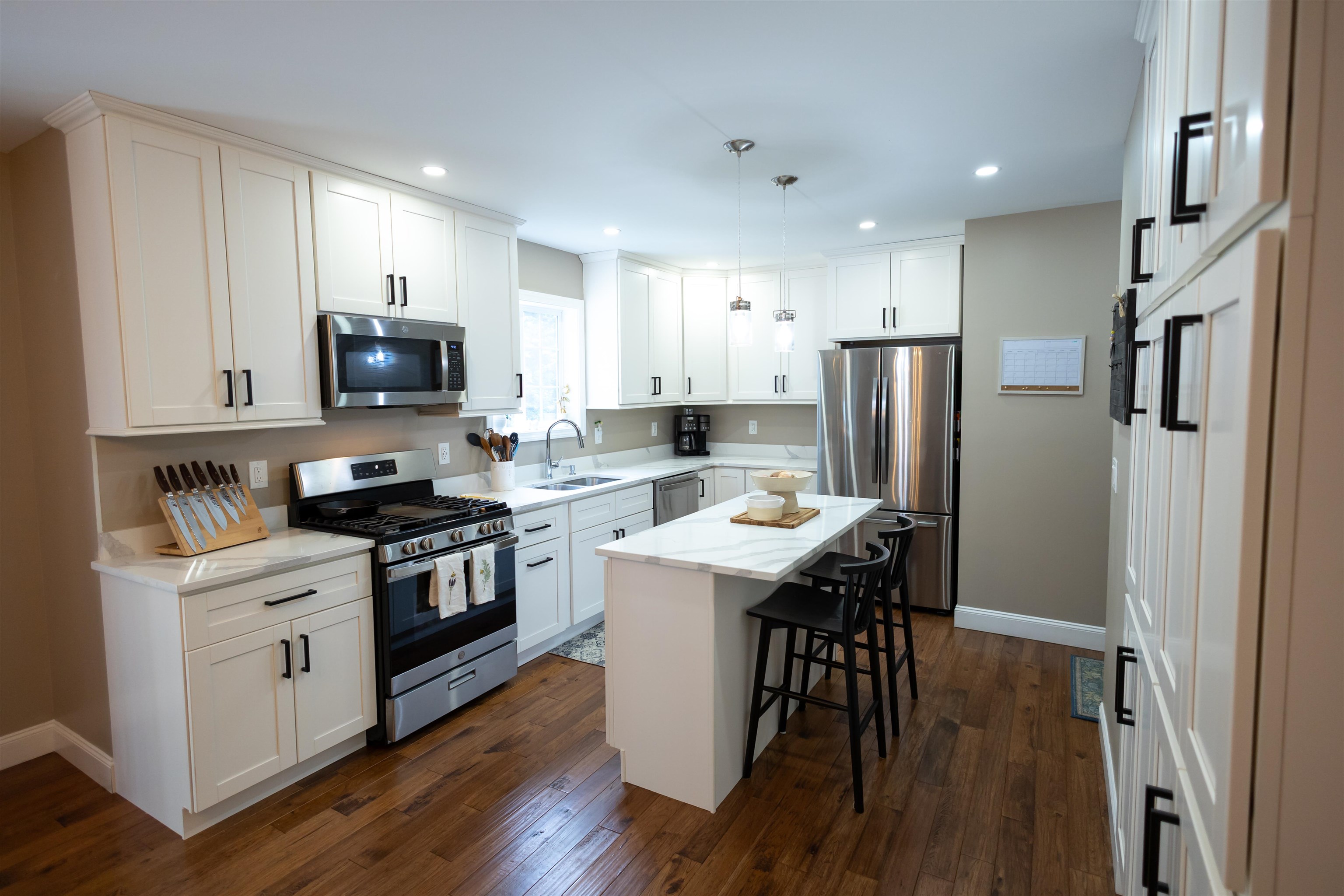 44 Sandogardy Pond Road