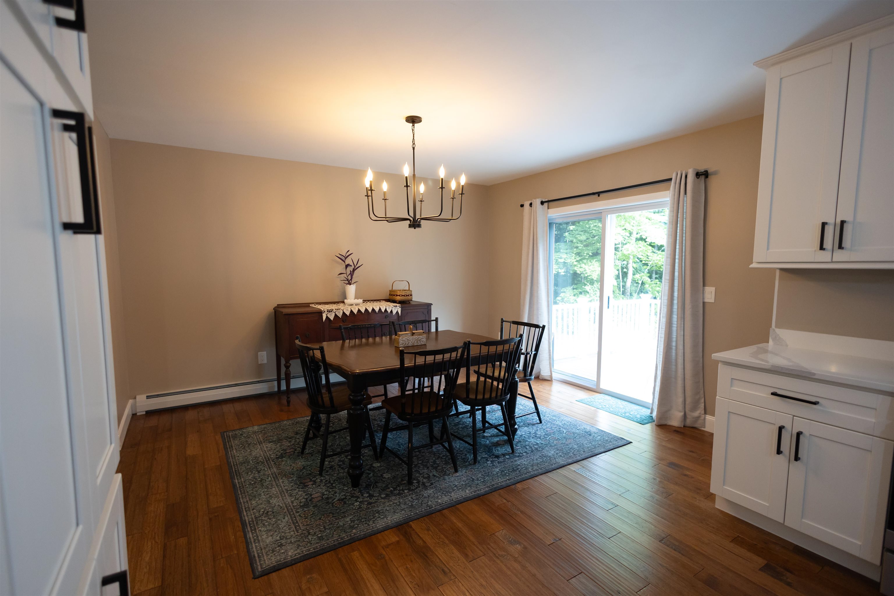 44 Sandogardy Pond Road