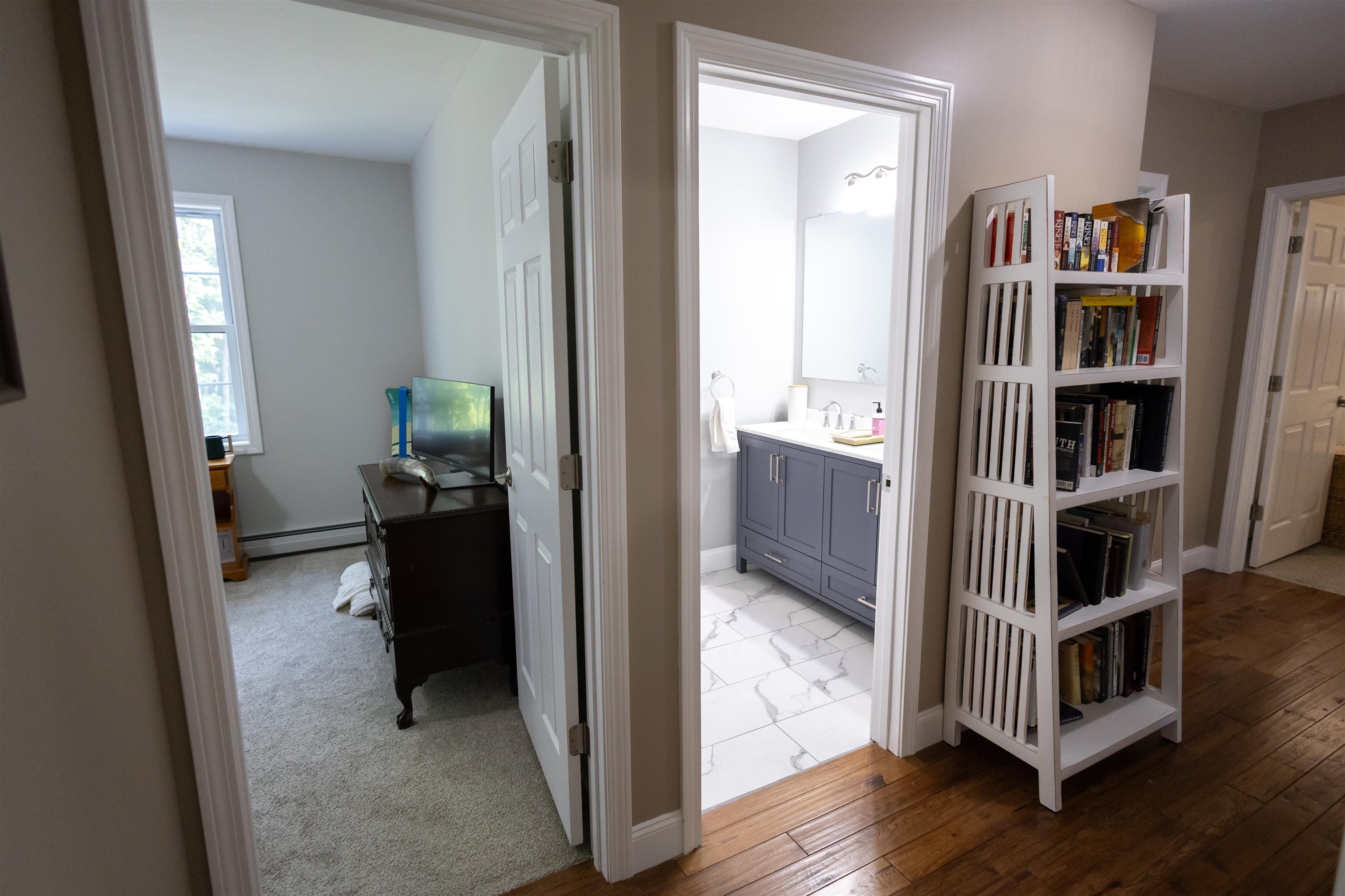 44 Sandogardy Pond Road