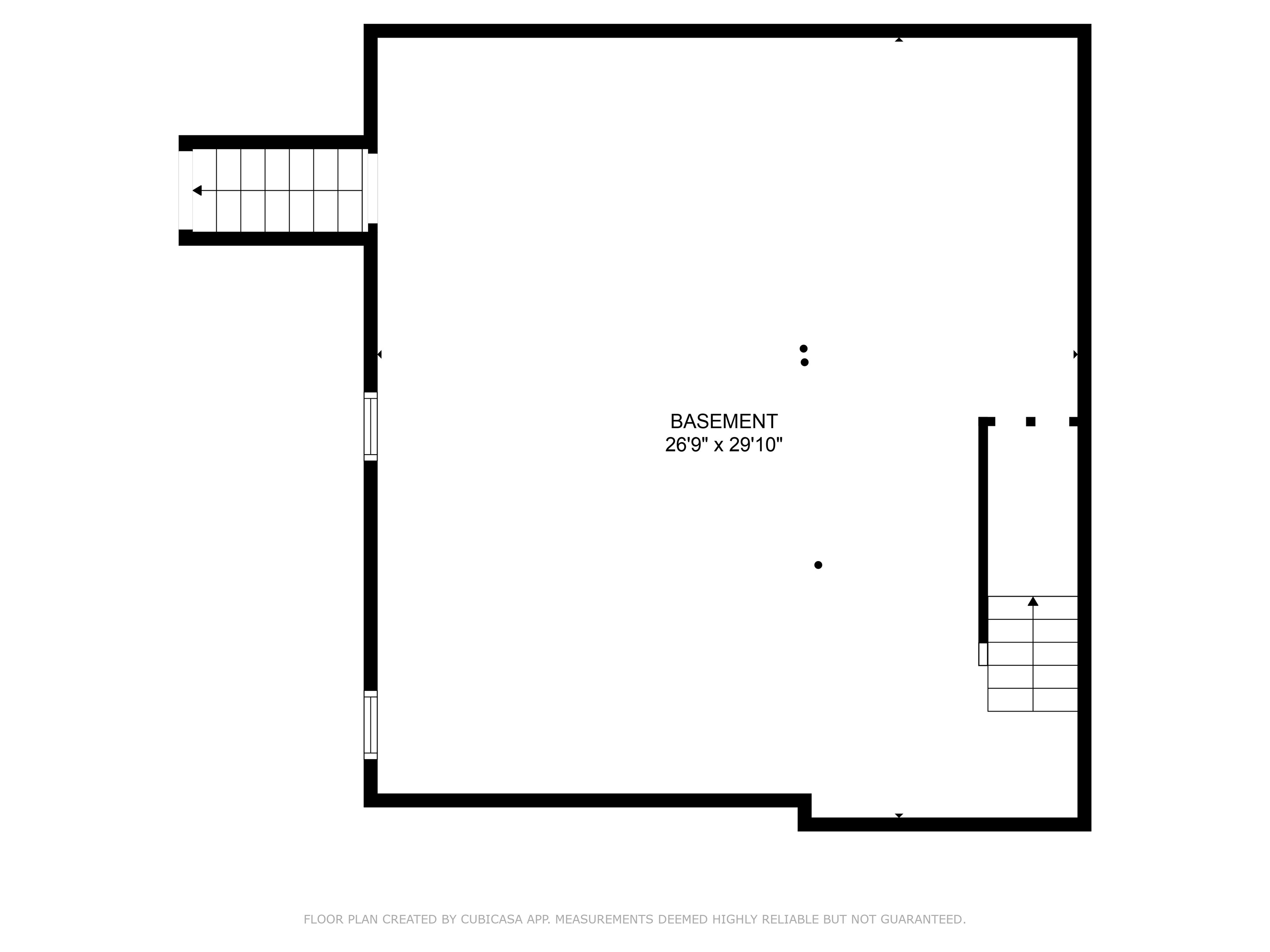 44 Sandogardy Pond Road