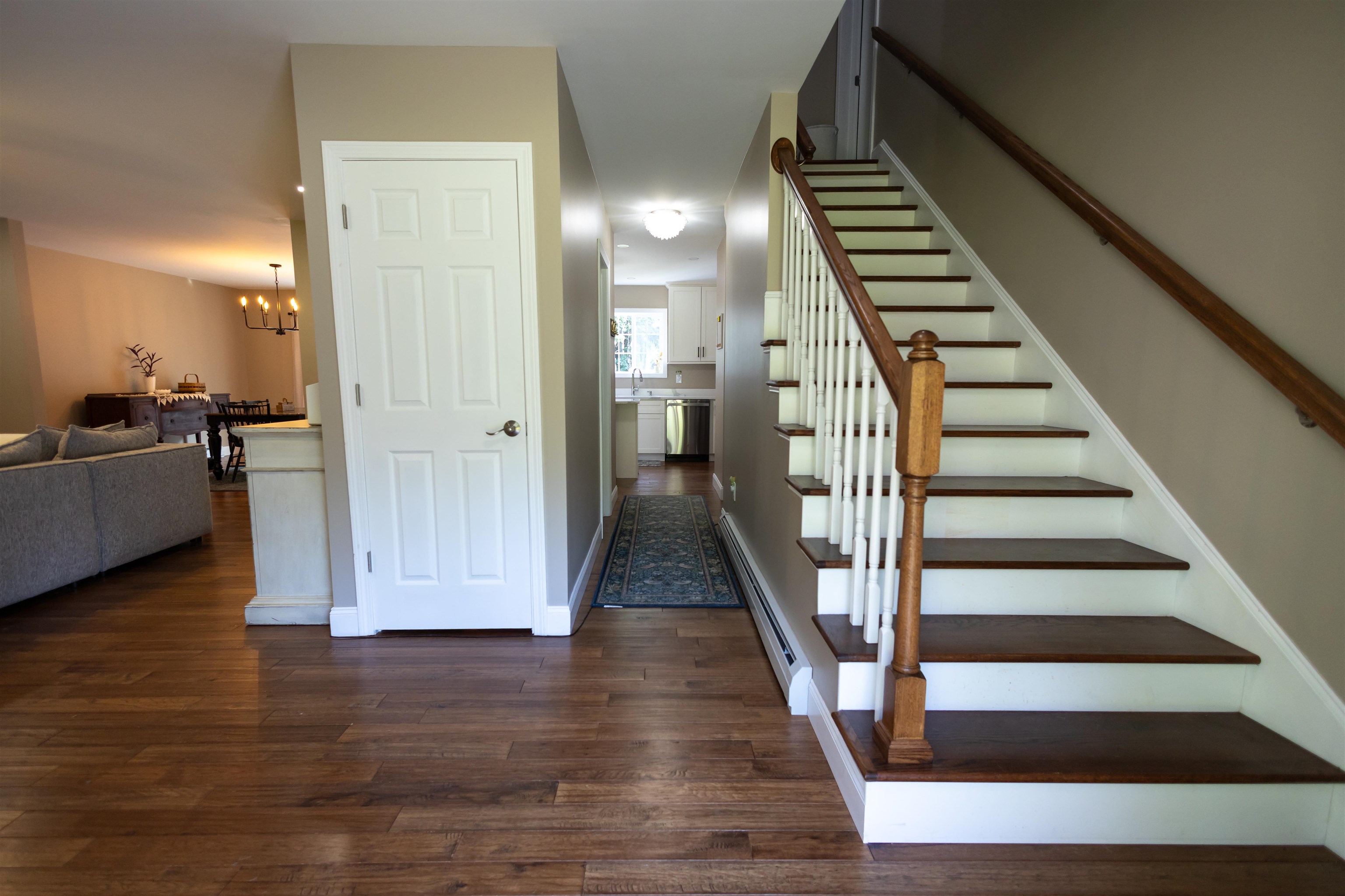 44 Sandogardy Pond Road