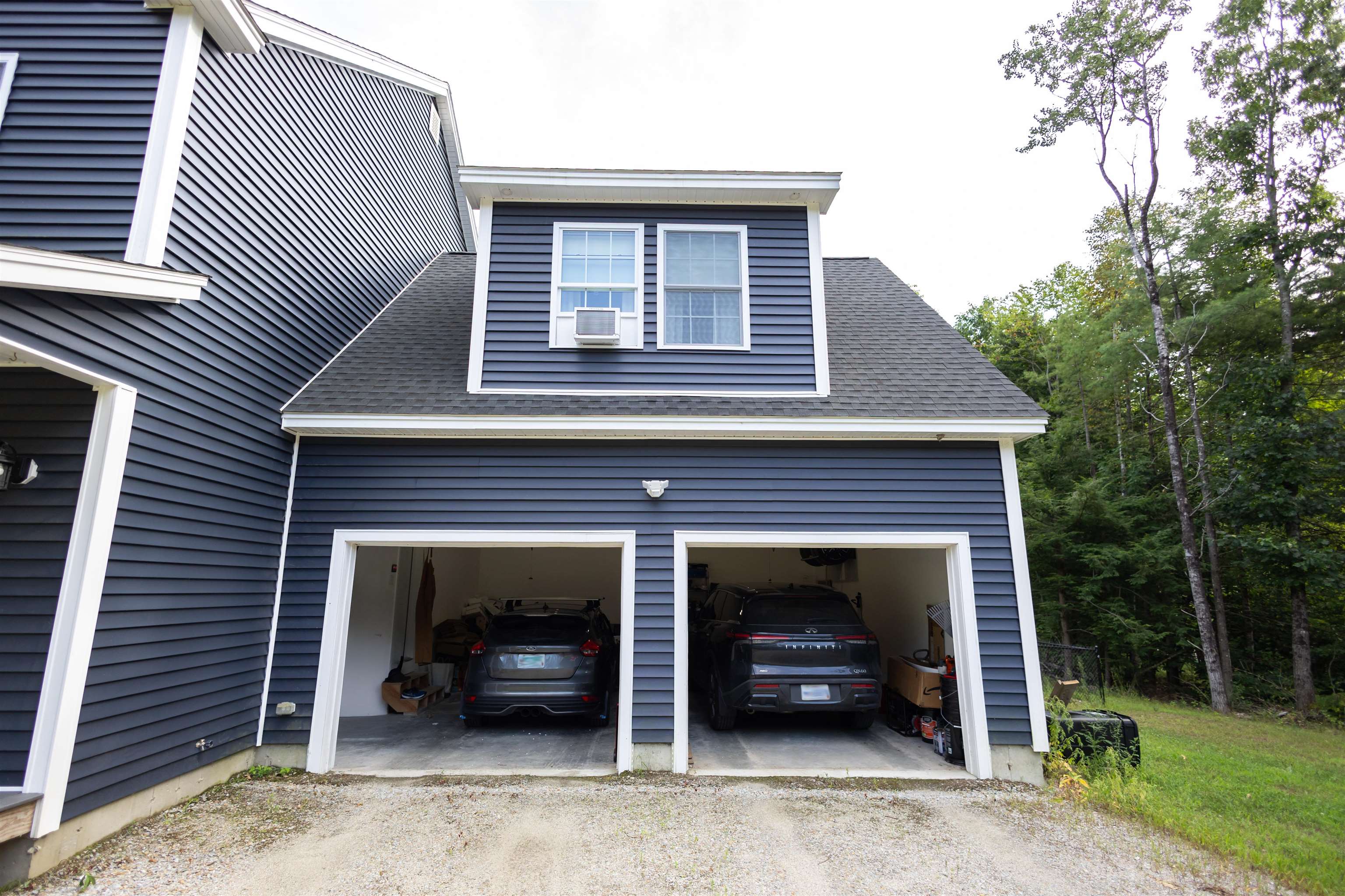 44 Sandogardy Pond Road