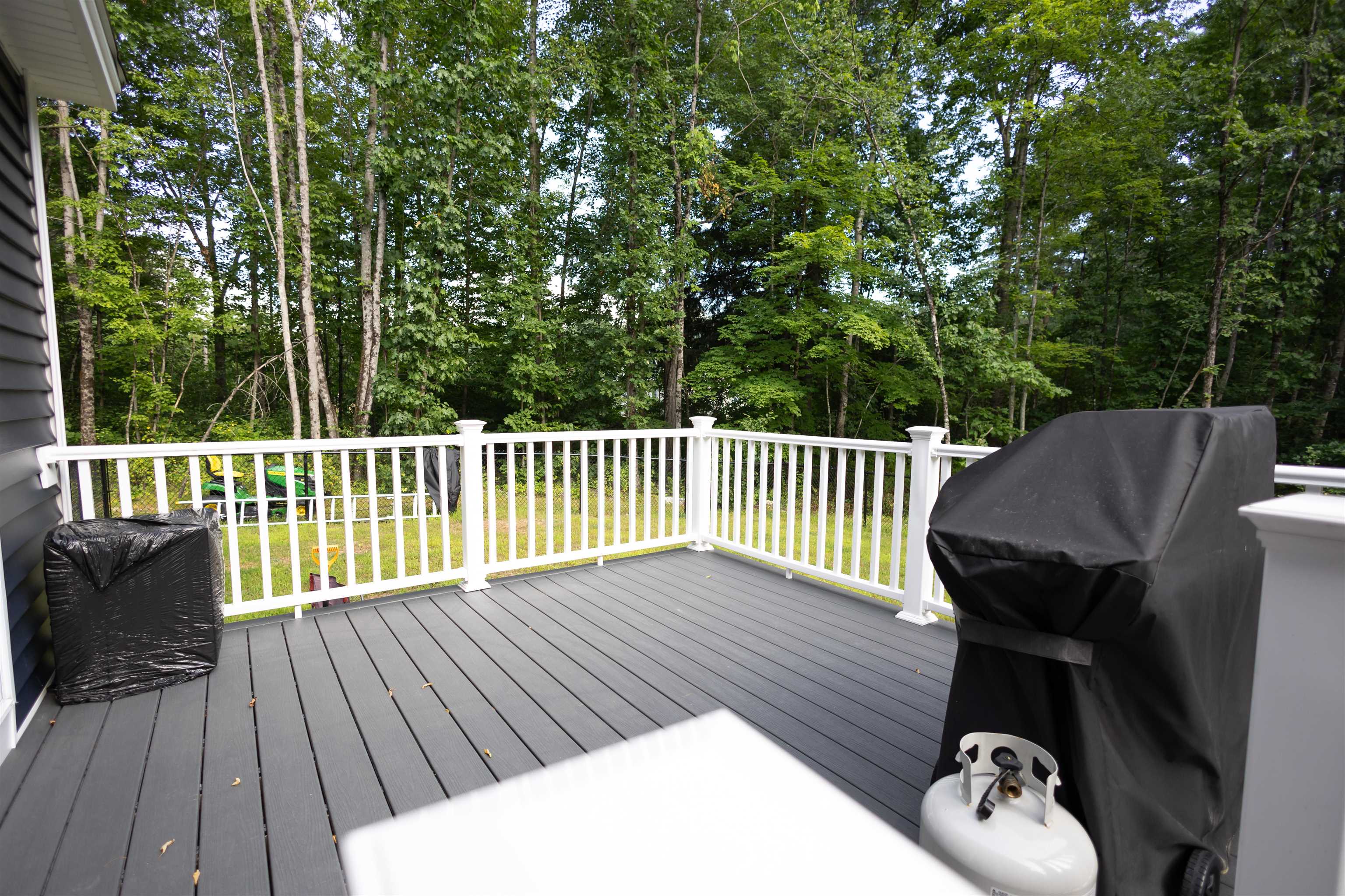 44 Sandogardy Pond Road