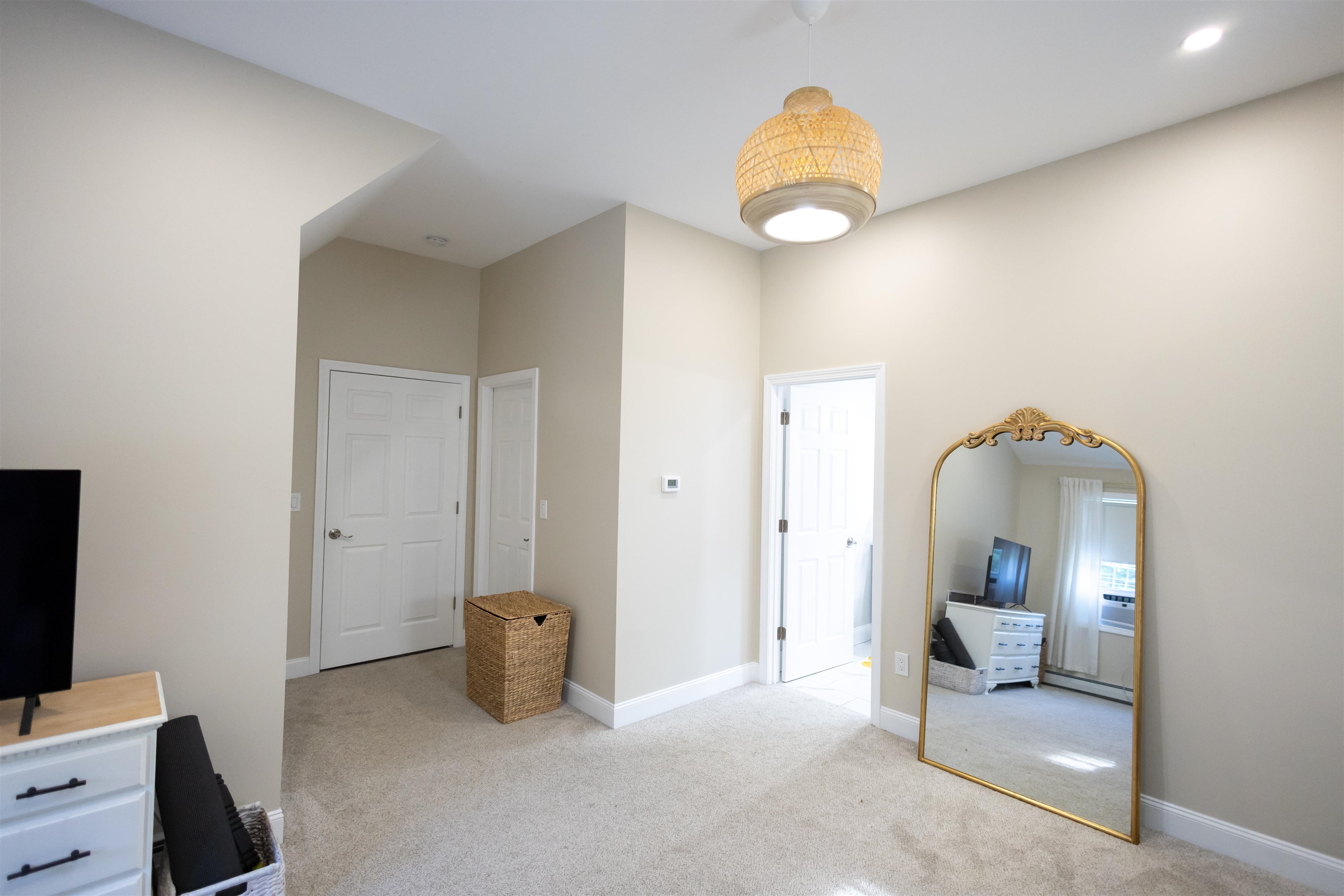 44 Sandogardy Pond Road