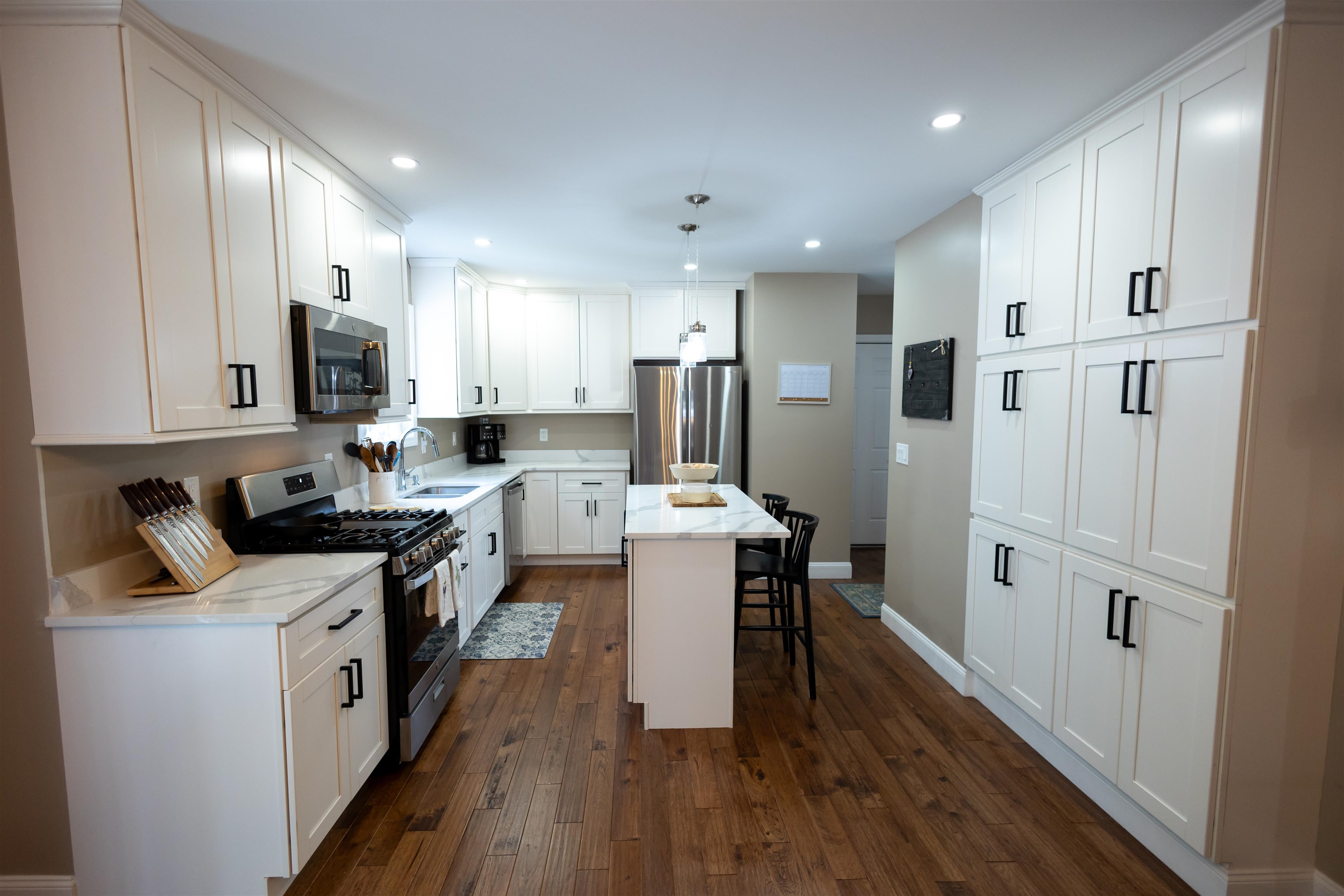 44 Sandogardy Pond Road