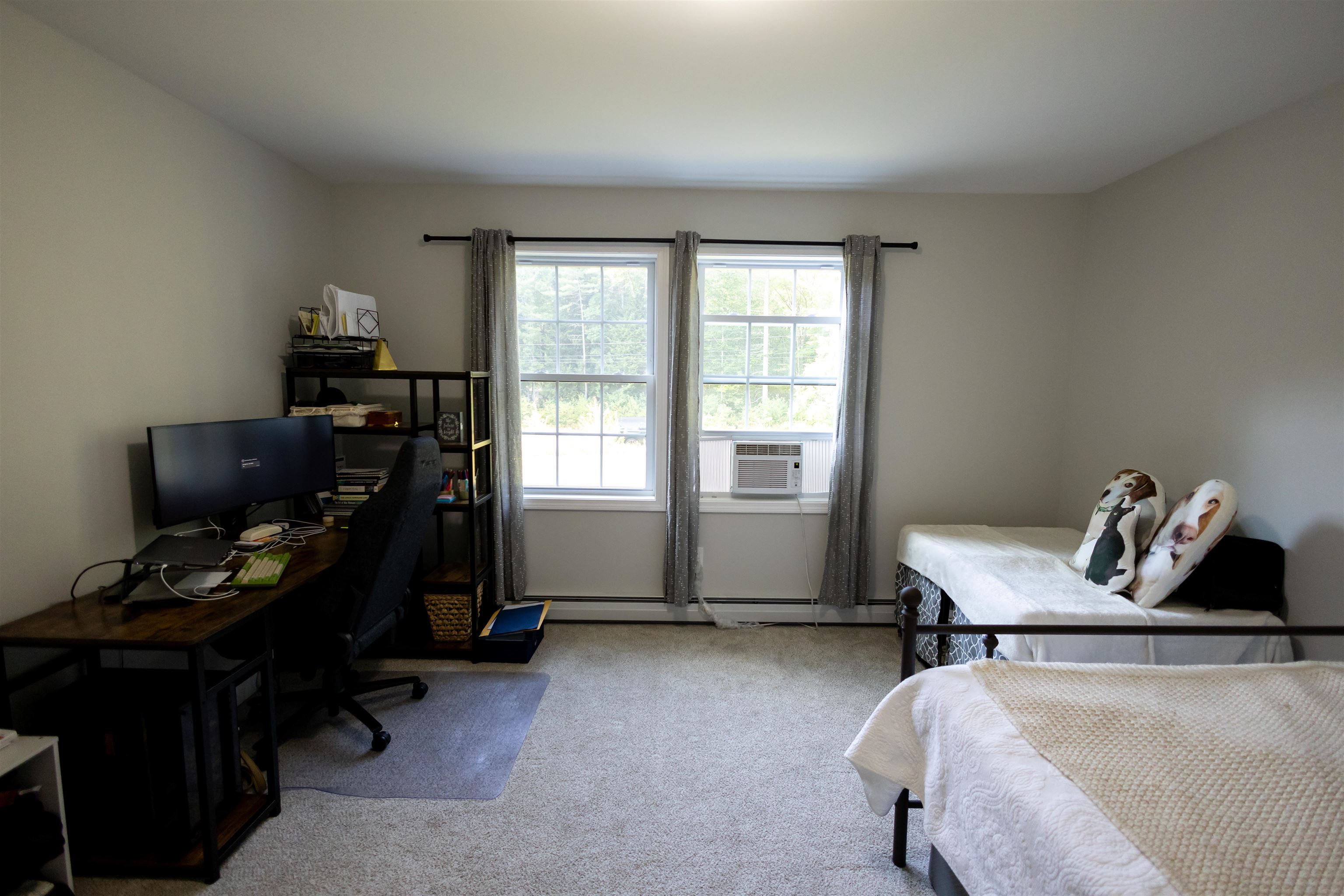 44 Sandogardy Pond Road