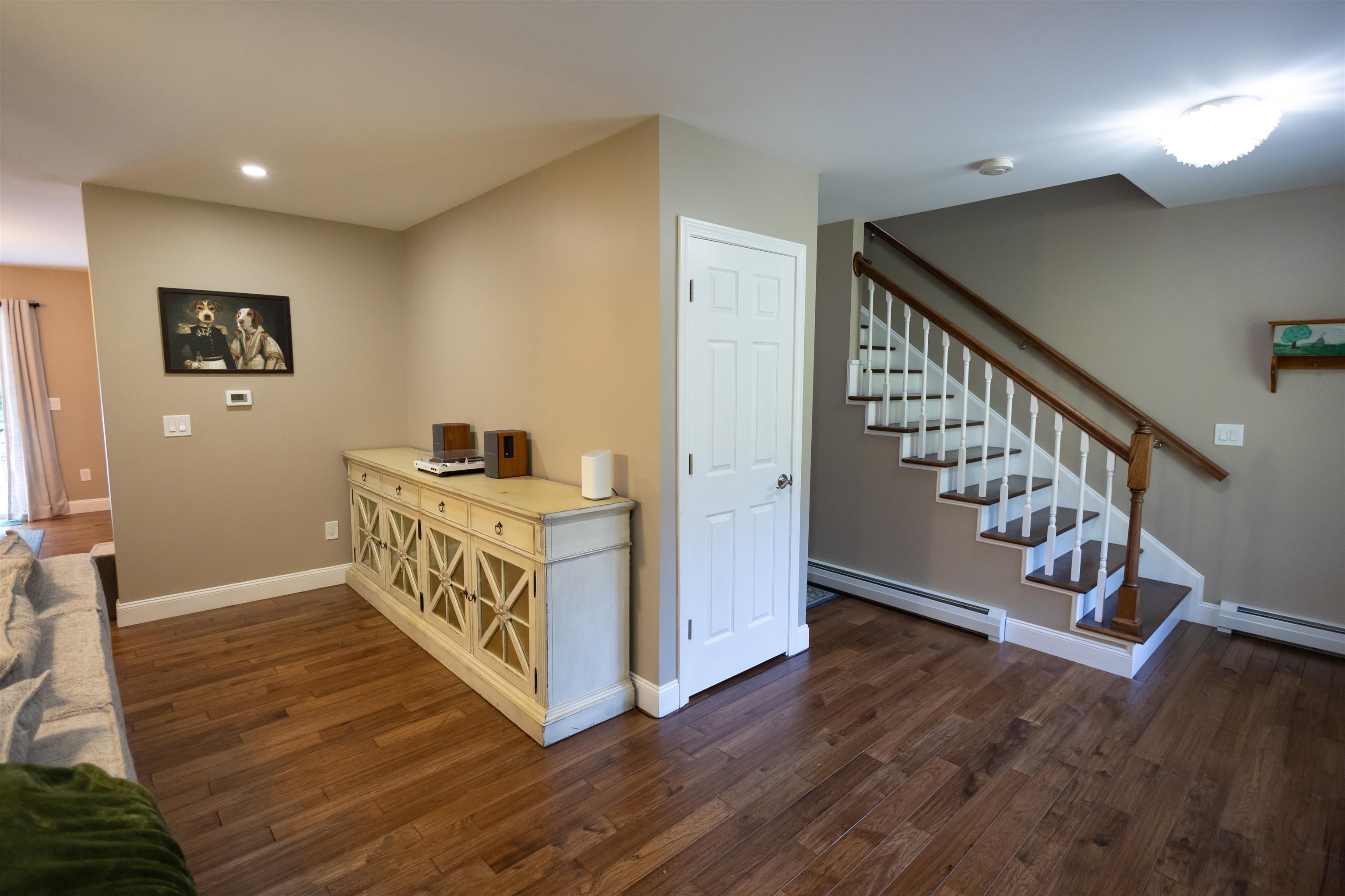 44 Sandogardy Pond Road