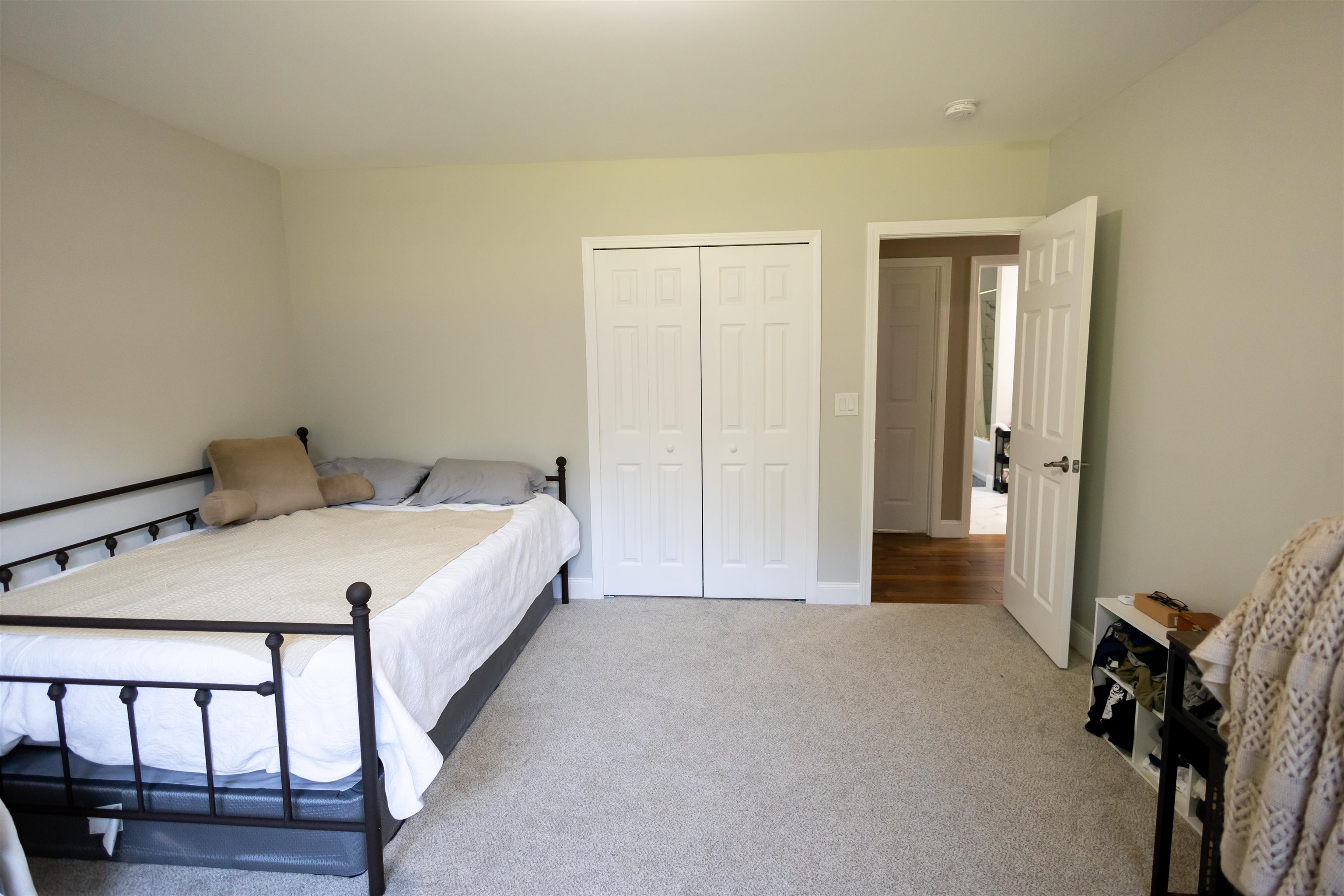 44 Sandogardy Pond Road