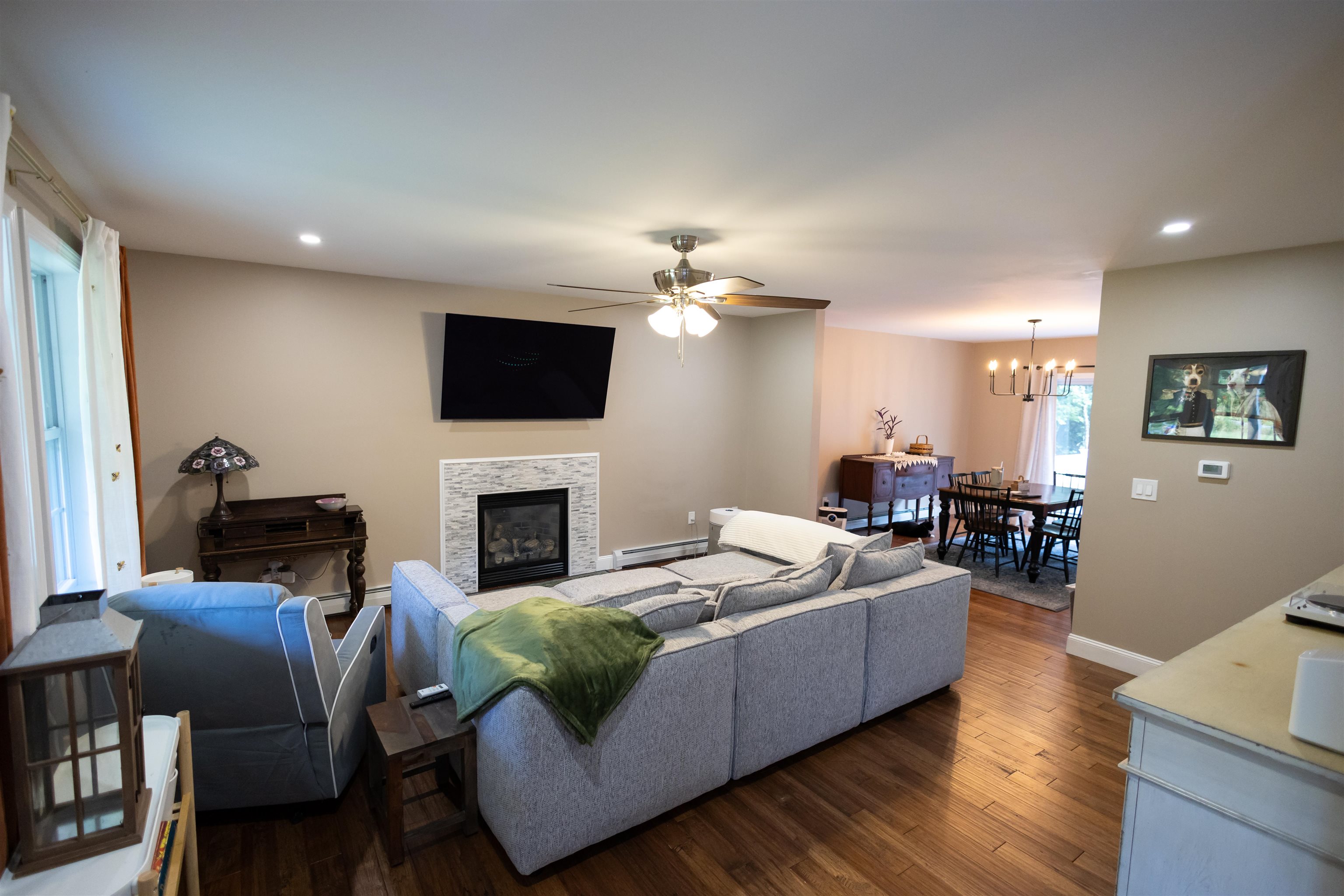 44 Sandogardy Pond Road
