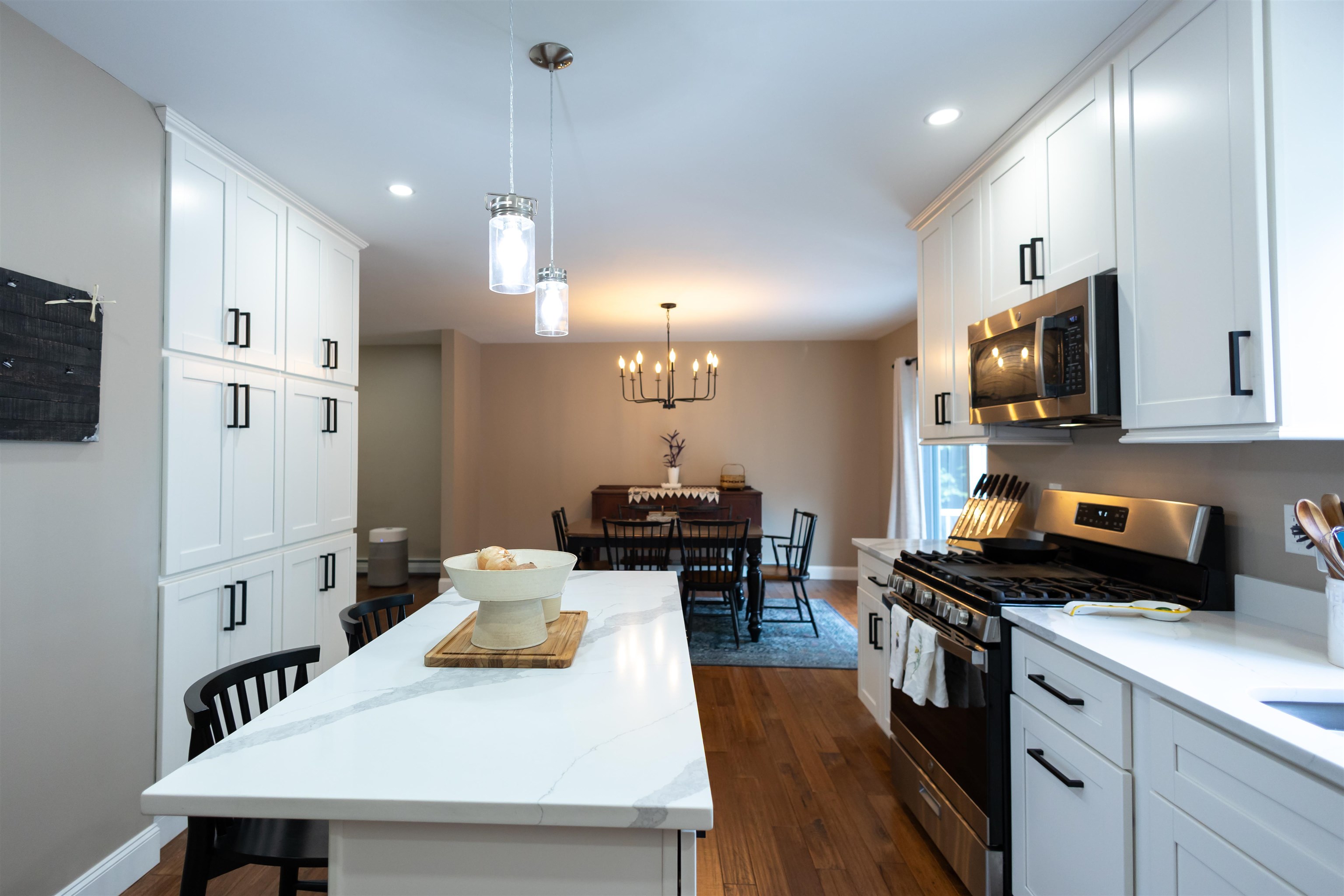 44 Sandogardy Pond Road