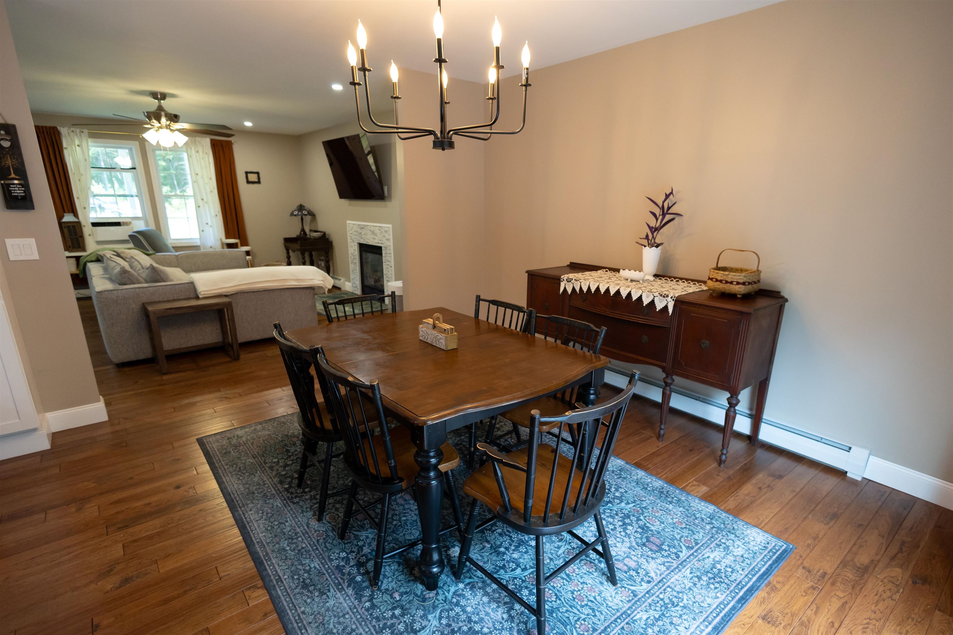 44 Sandogardy Pond Road