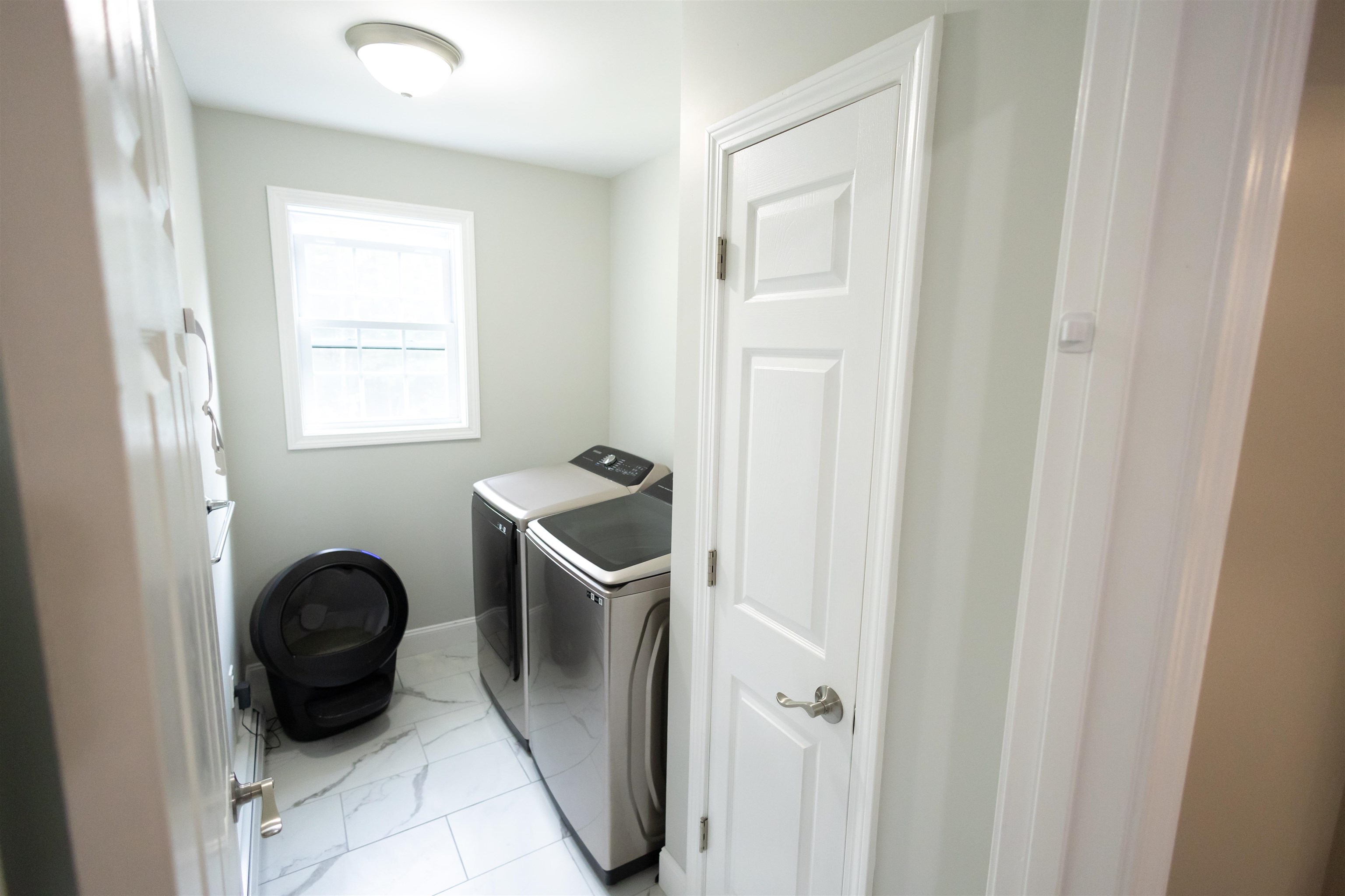 44 Sandogardy Pond Road