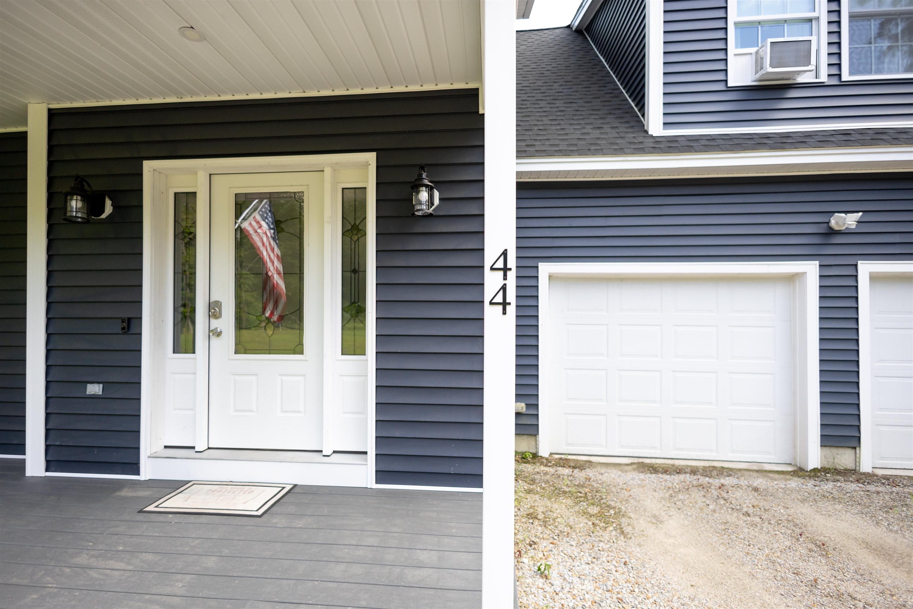 44 Sandogardy Pond Road