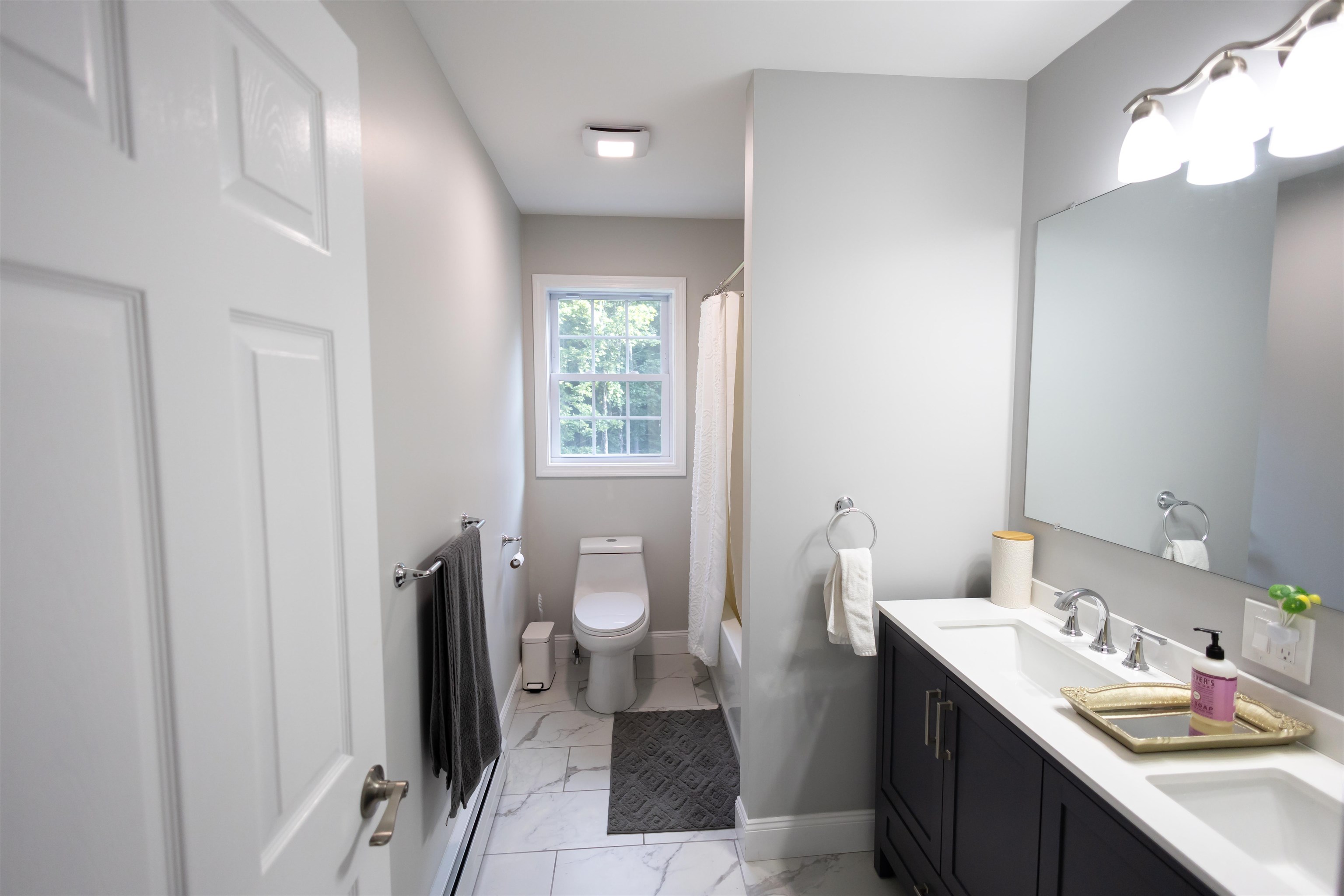 44 Sandogardy Pond Road
