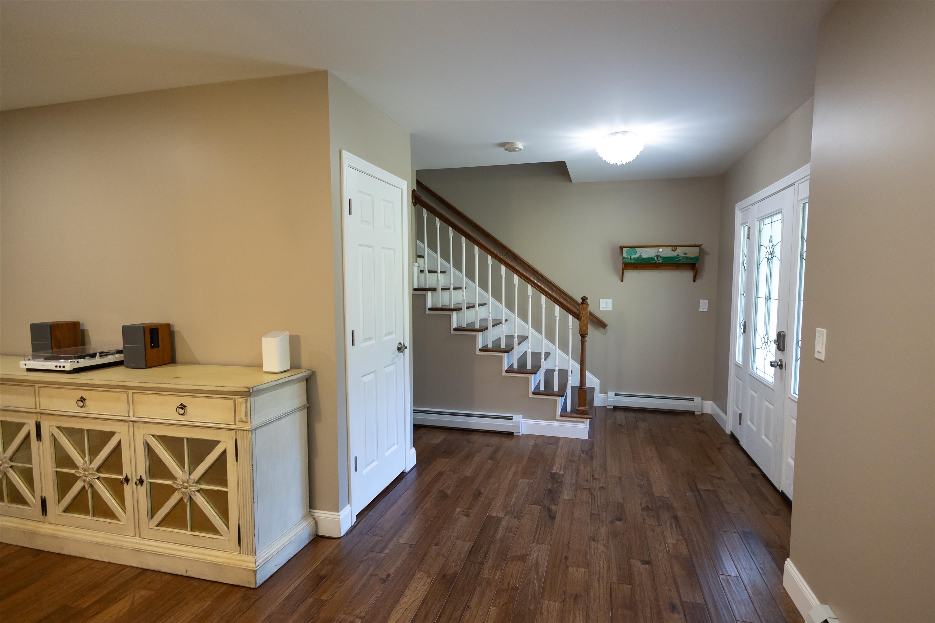 44 Sandogardy Pond Road