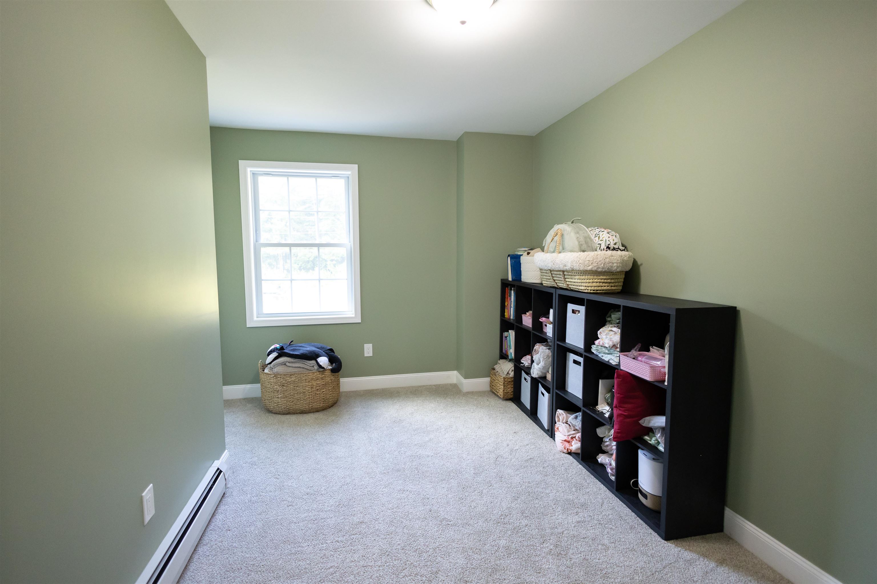 44 Sandogardy Pond Road