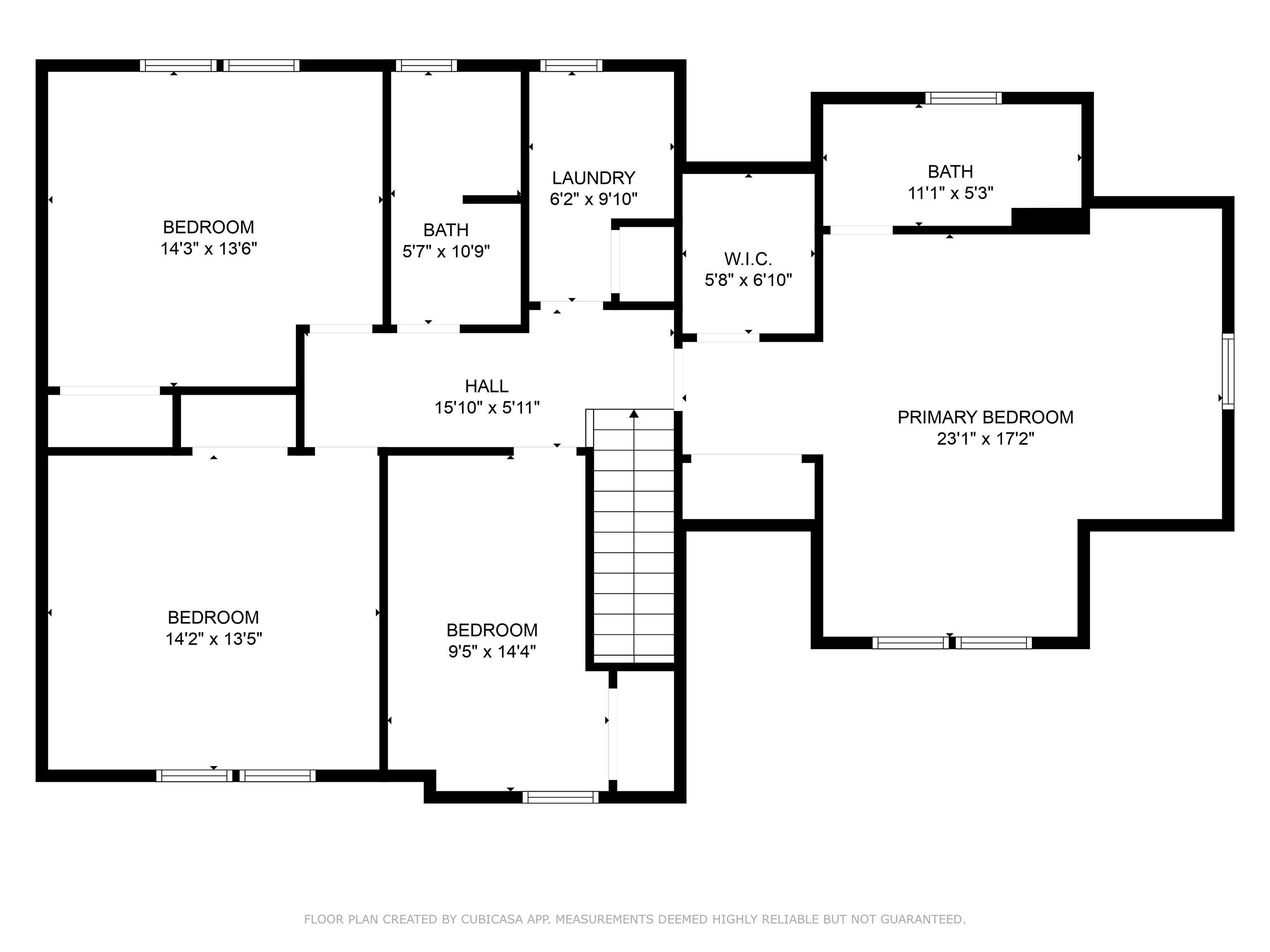 44 Sandogardy Pond Road