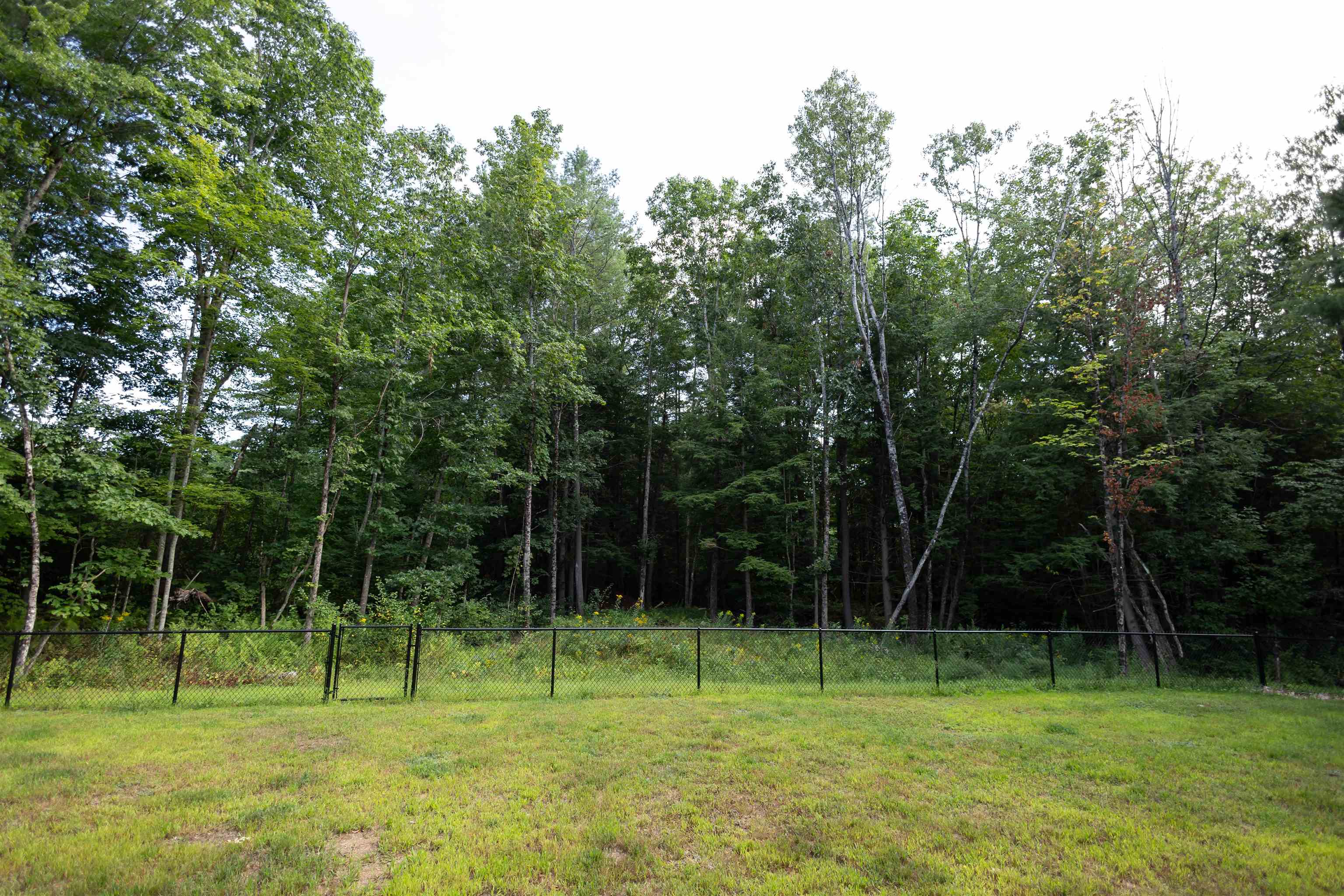 44 Sandogardy Pond Road