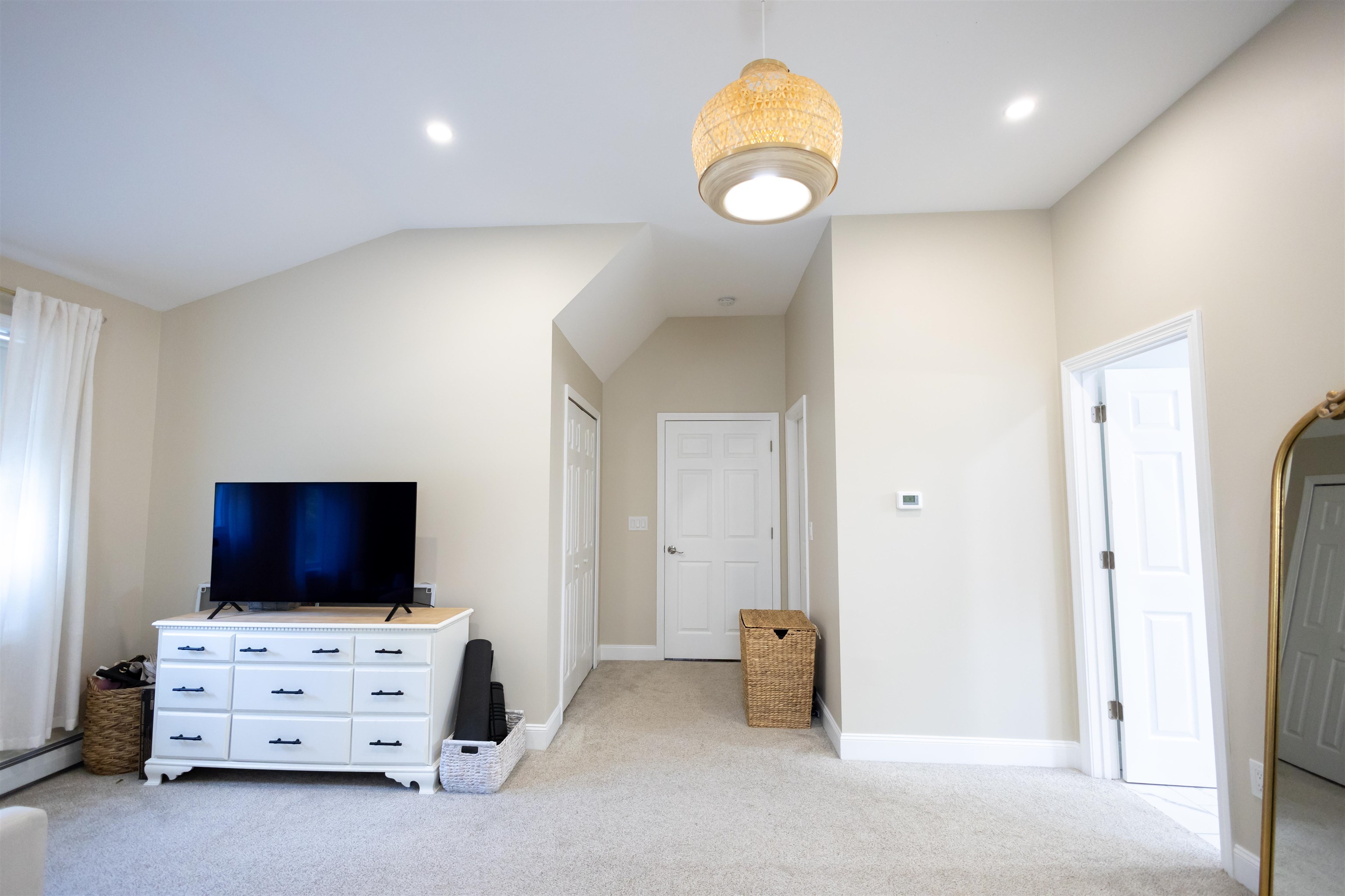 44 Sandogardy Pond Road