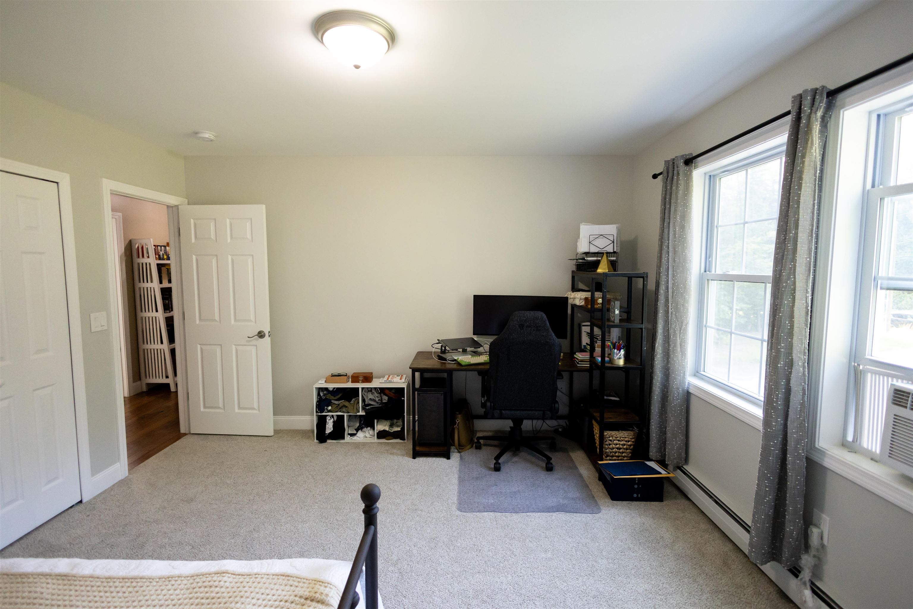 44 Sandogardy Pond Road