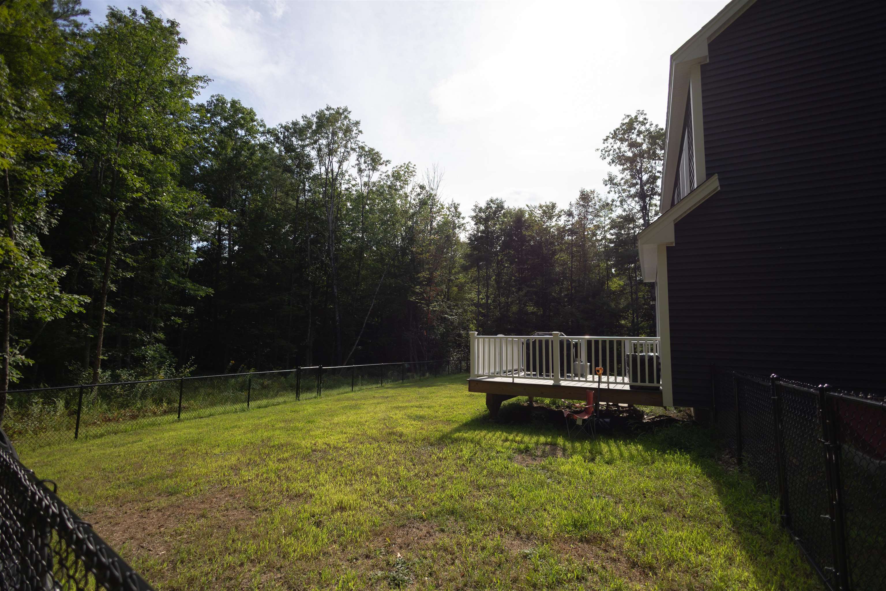 44 Sandogardy Pond Road