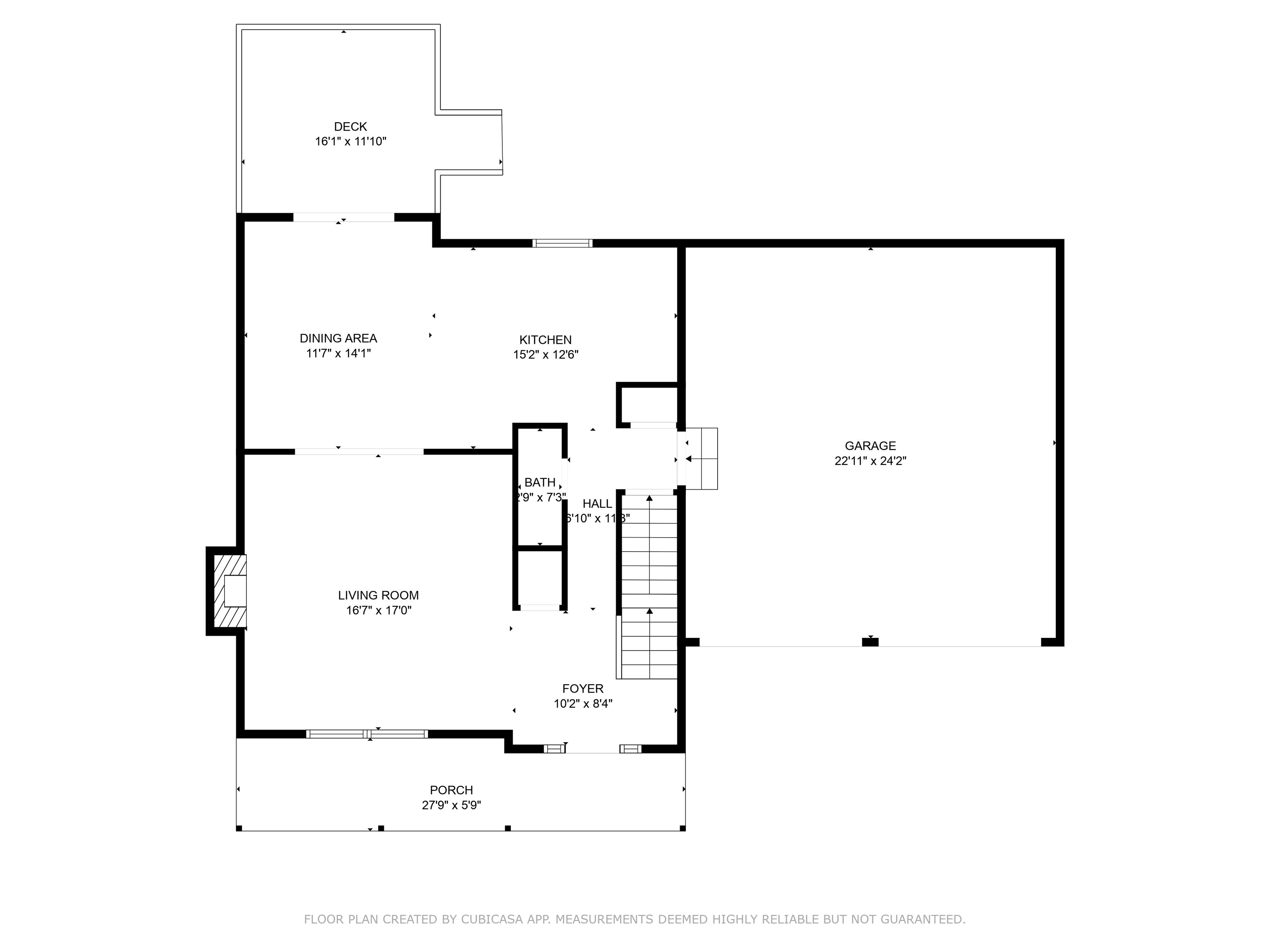44 Sandogardy Pond Road