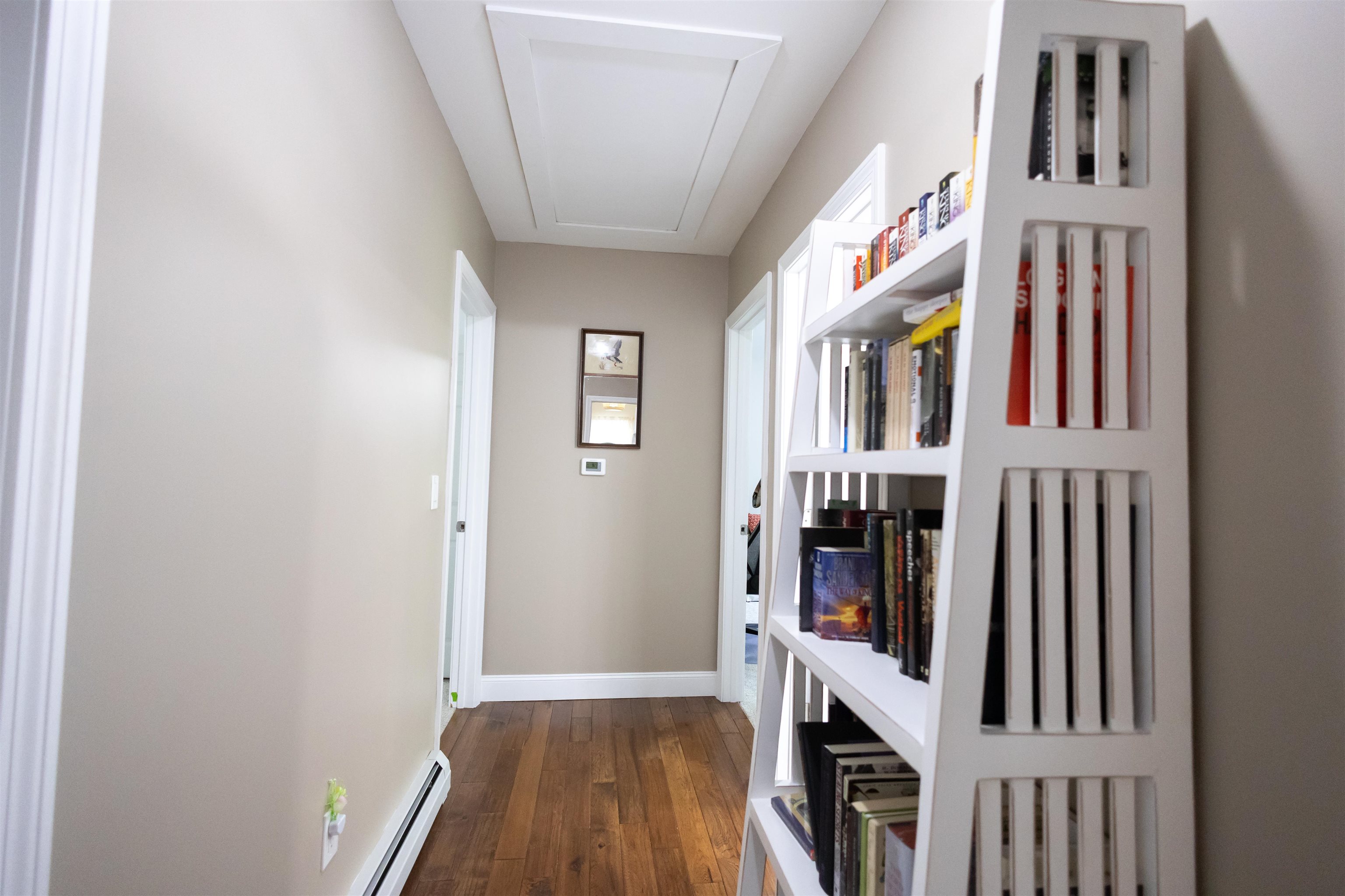 44 Sandogardy Pond Road