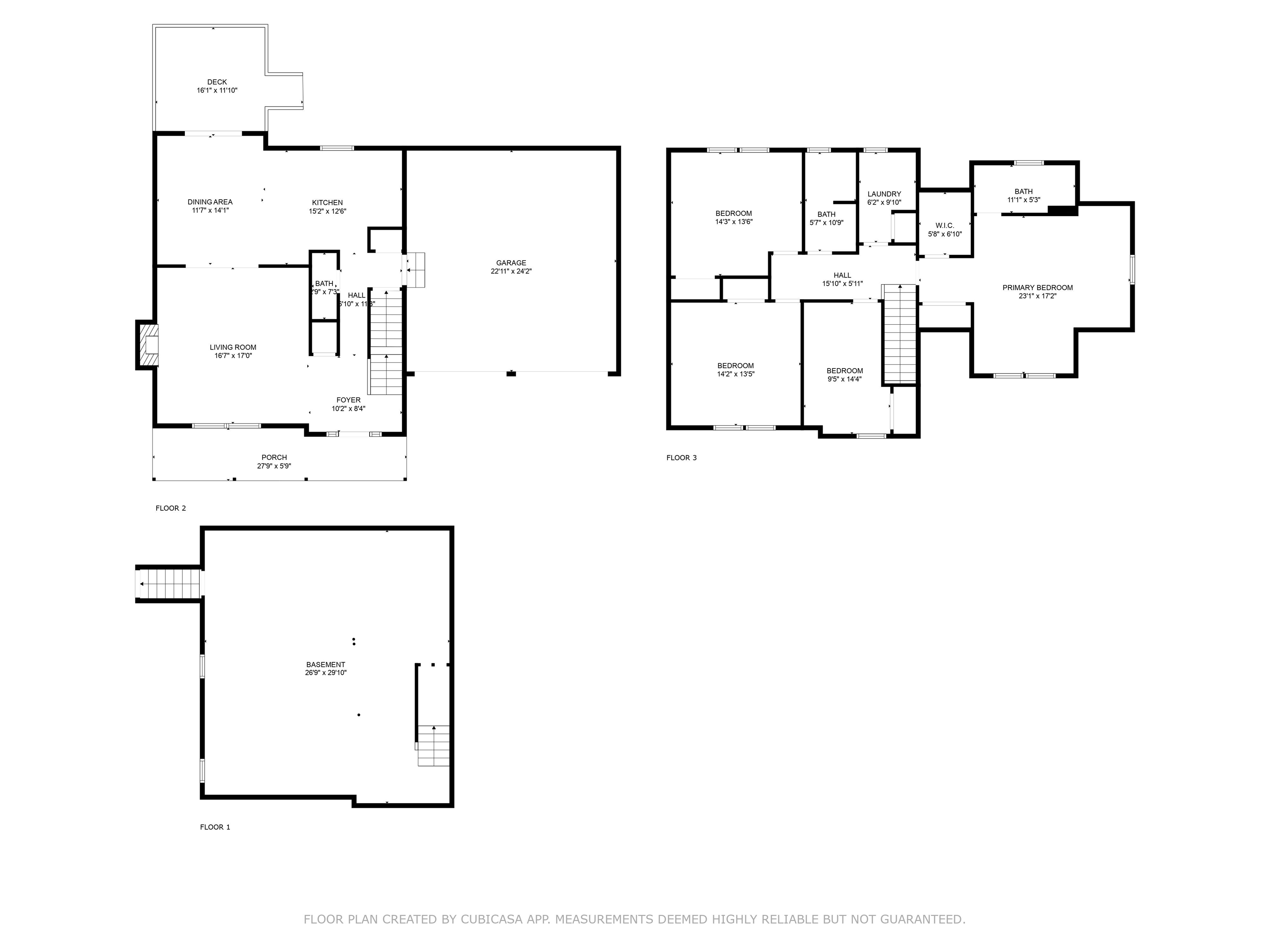 44 Sandogardy Pond Road