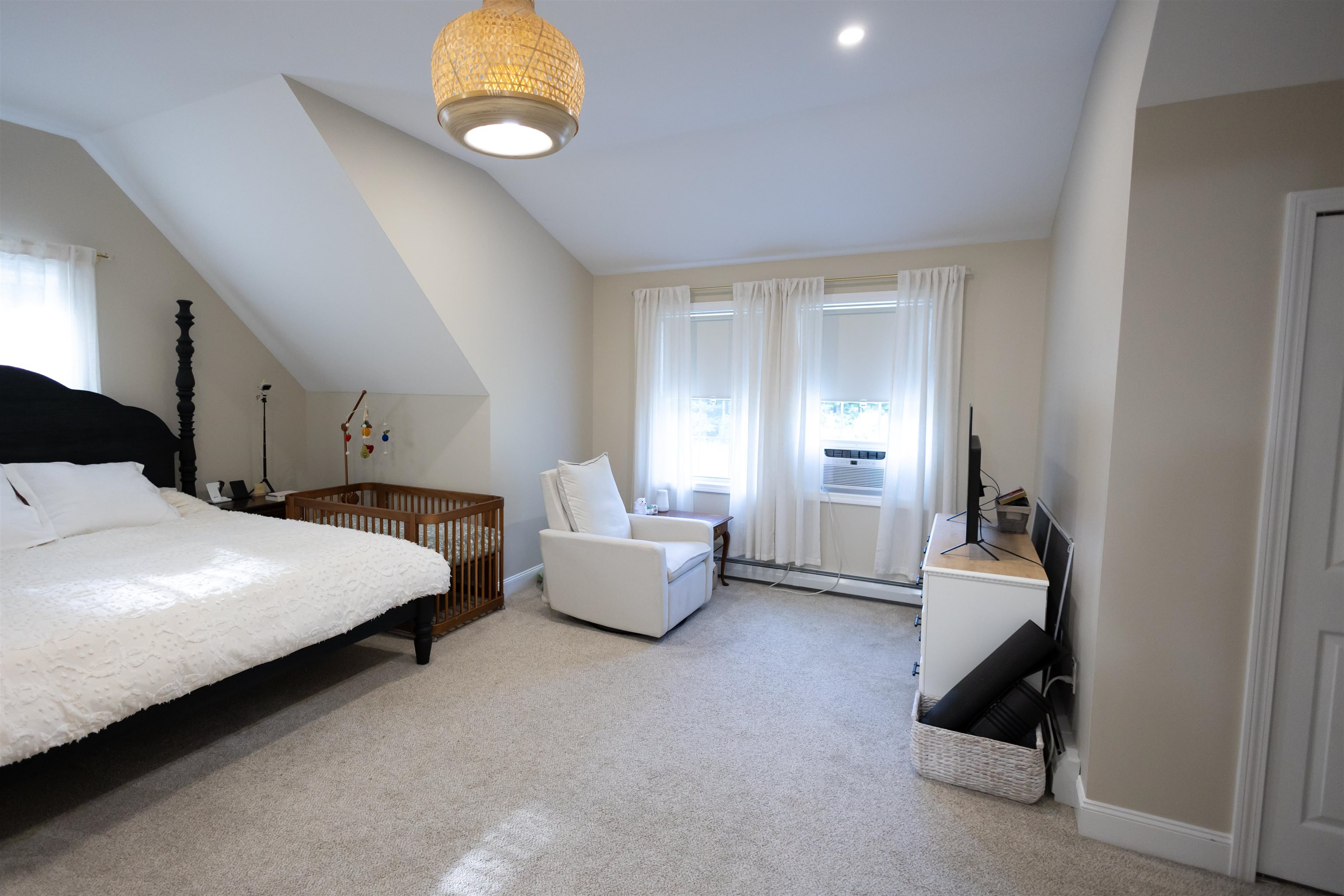 44 Sandogardy Pond Road