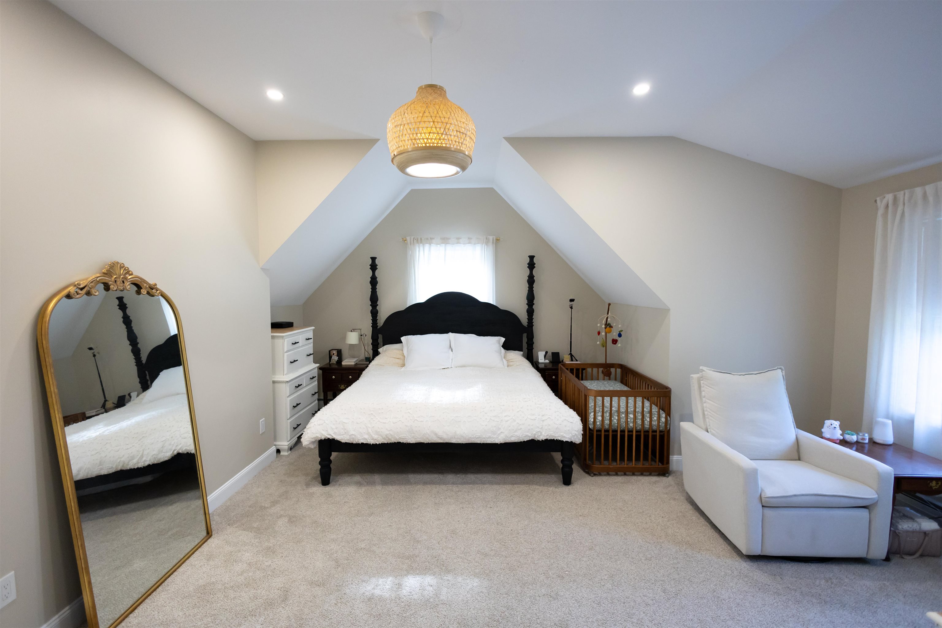 44 Sandogardy Pond Road