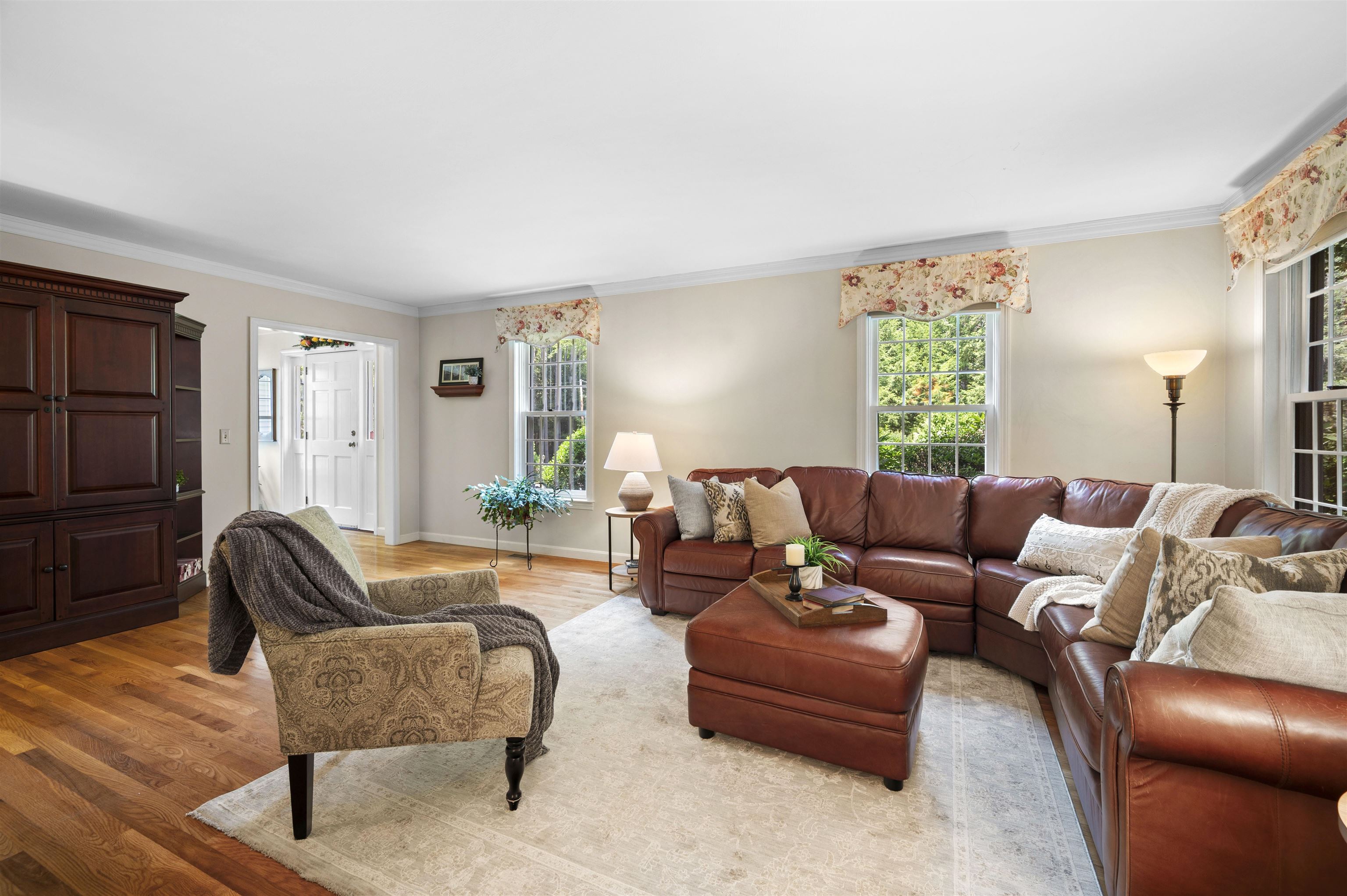 14 Bloody Brook Road