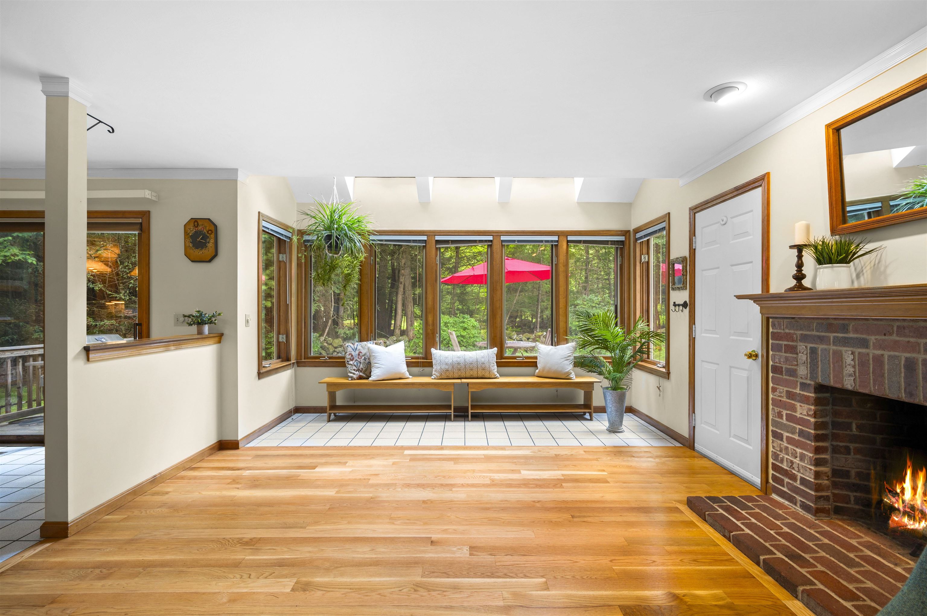 14 Bloody Brook Road