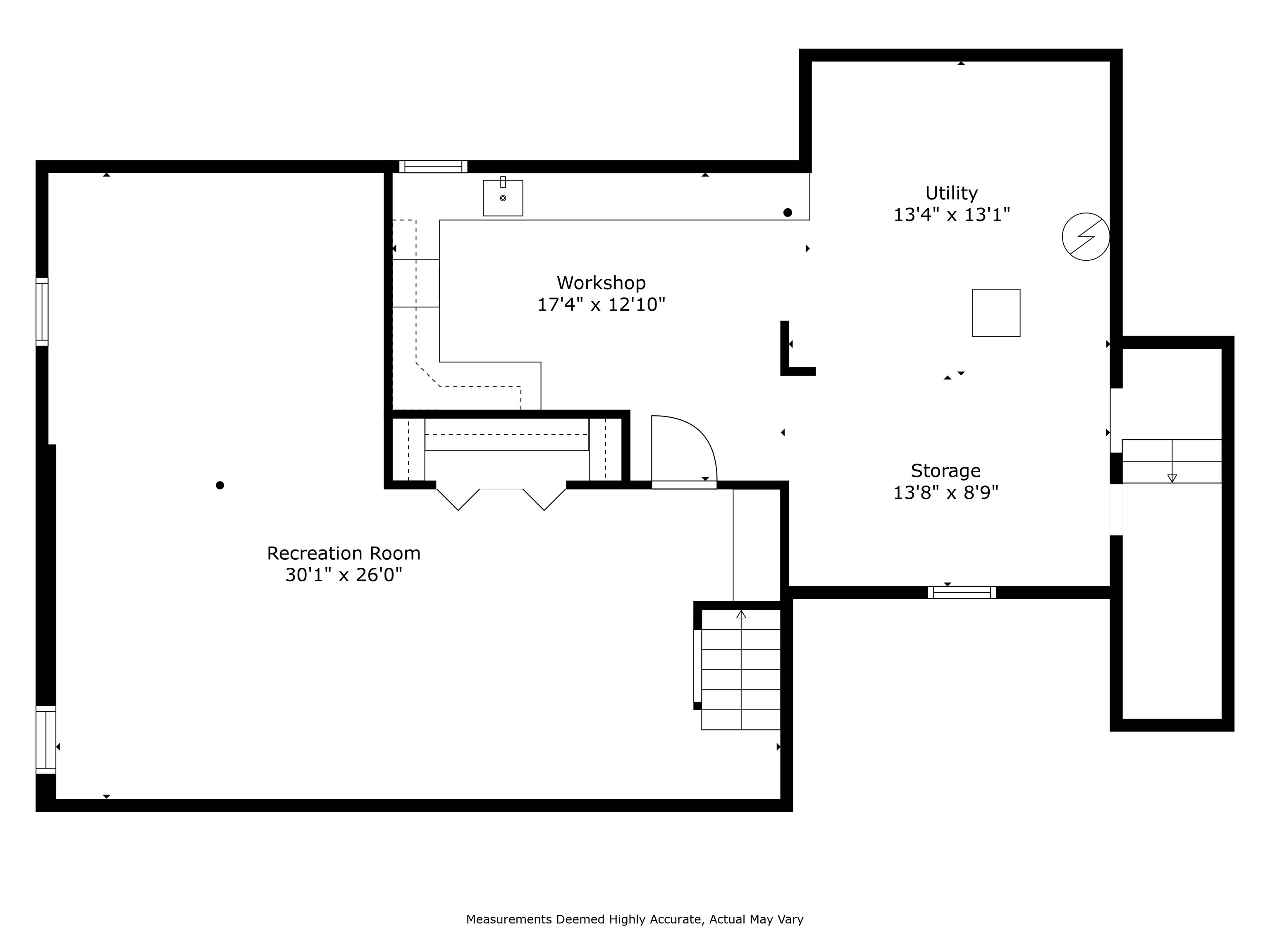 14 Bloody Brook Road
